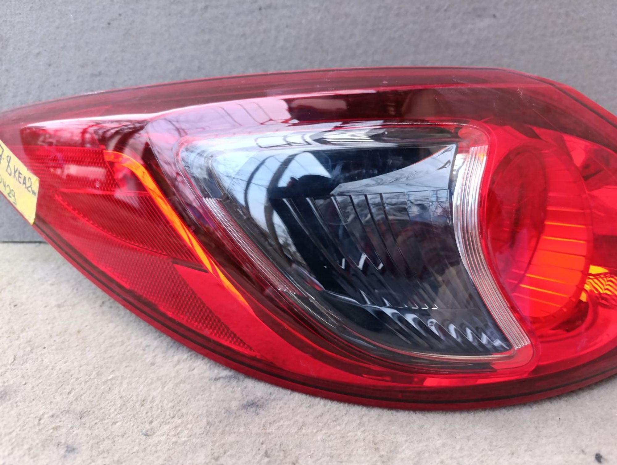 https://ycs.partsauto.market/partsauto-images/thmbs/userImages/d9b05010c61782443e0b3e264cf05921/part/e9287b5f-21d0-4734-8116-efe4a47e41e3_1735549262277.jpg