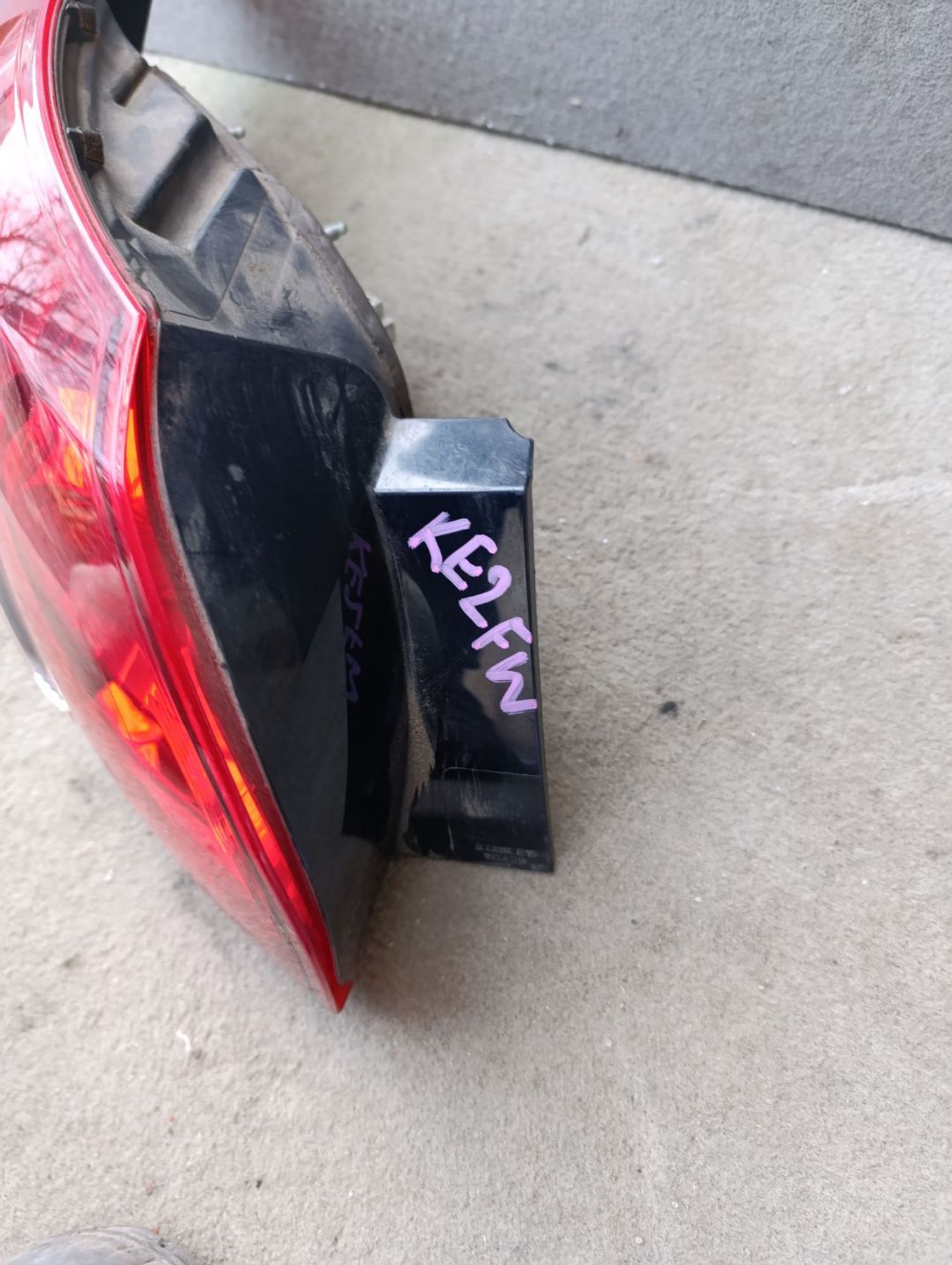 https://ycs.partsauto.market/partsauto-images/thmbs/userImages/d9b05010c61782443e0b3e264cf05921/part/e92bfb45-2872-4af9-ada6-048db9f080f5_1735549311017.jpg
