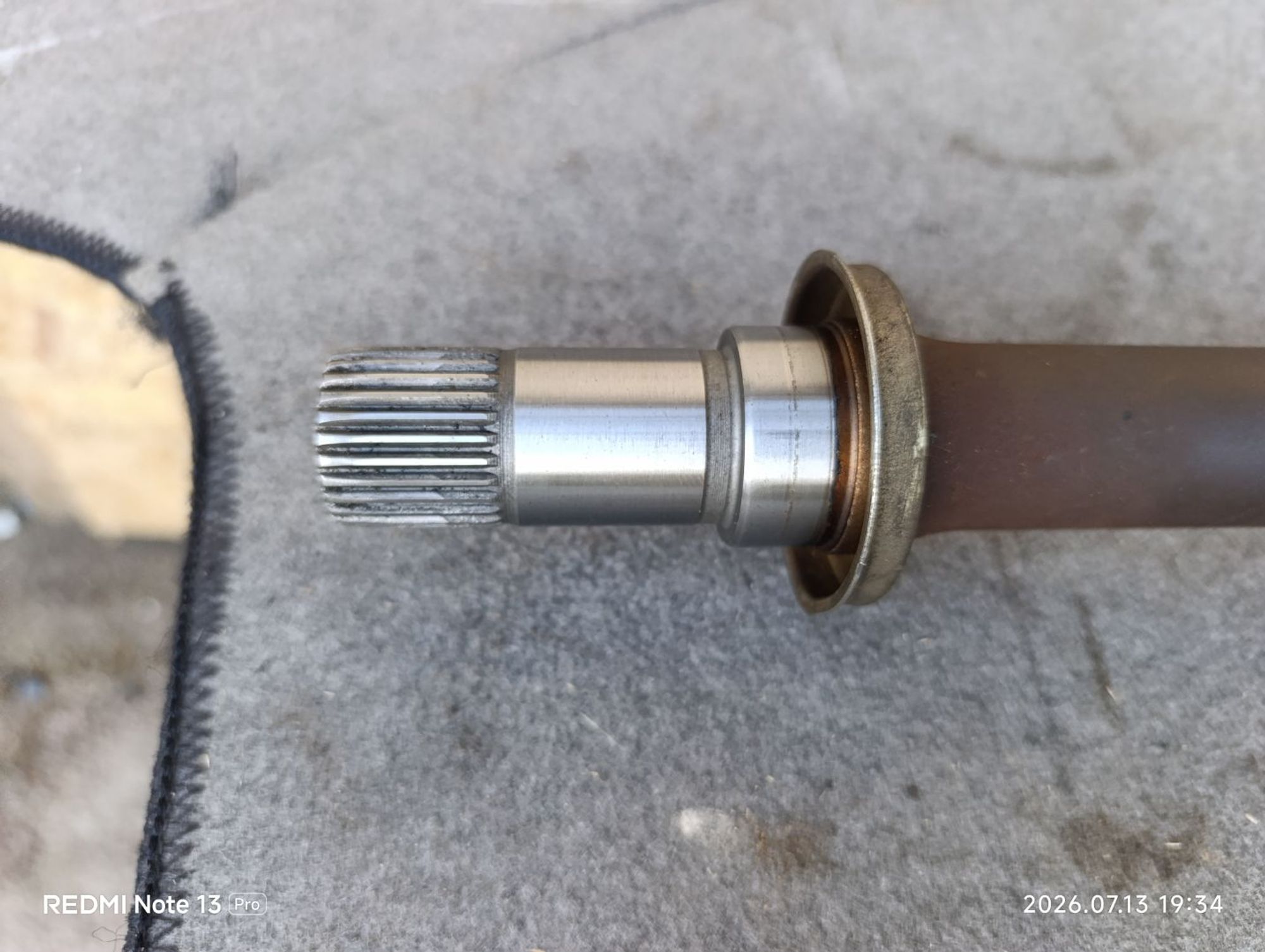 https://ycs.partsauto.market/partsauto-images/thmbs/userImages/d9b05010c61782443e0b3e264cf05921/part/e92eaf8e-d1c0-4acb-a687-d4ce515deb42_1783960560981.jpg