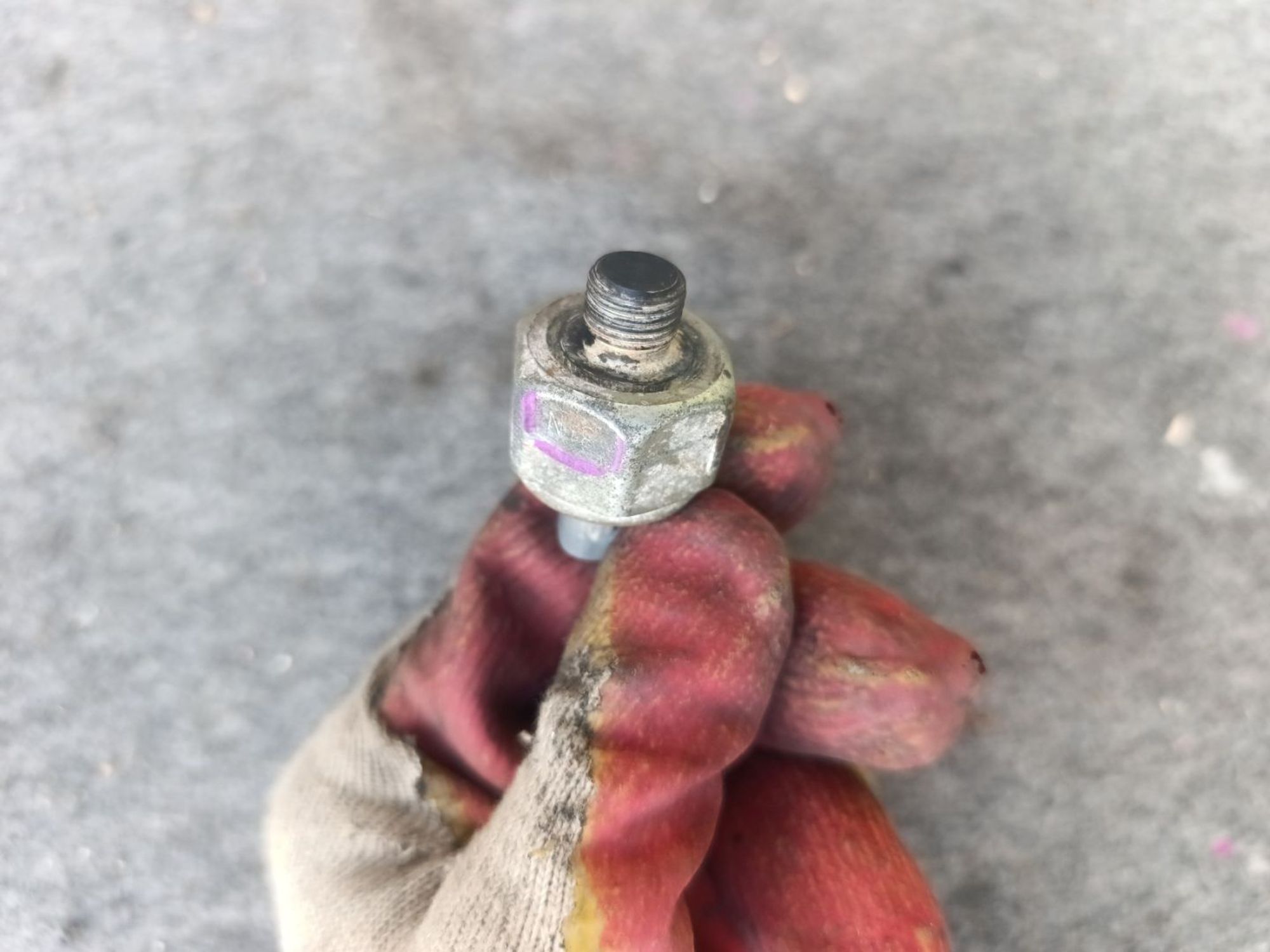 https://ycs.partsauto.market/partsauto-images/thmbs/userImages/d9b05010c61782443e0b3e264cf05921/part/e931101e-9863-4360-abf4-3a8468586b16_1779285696412.jpg