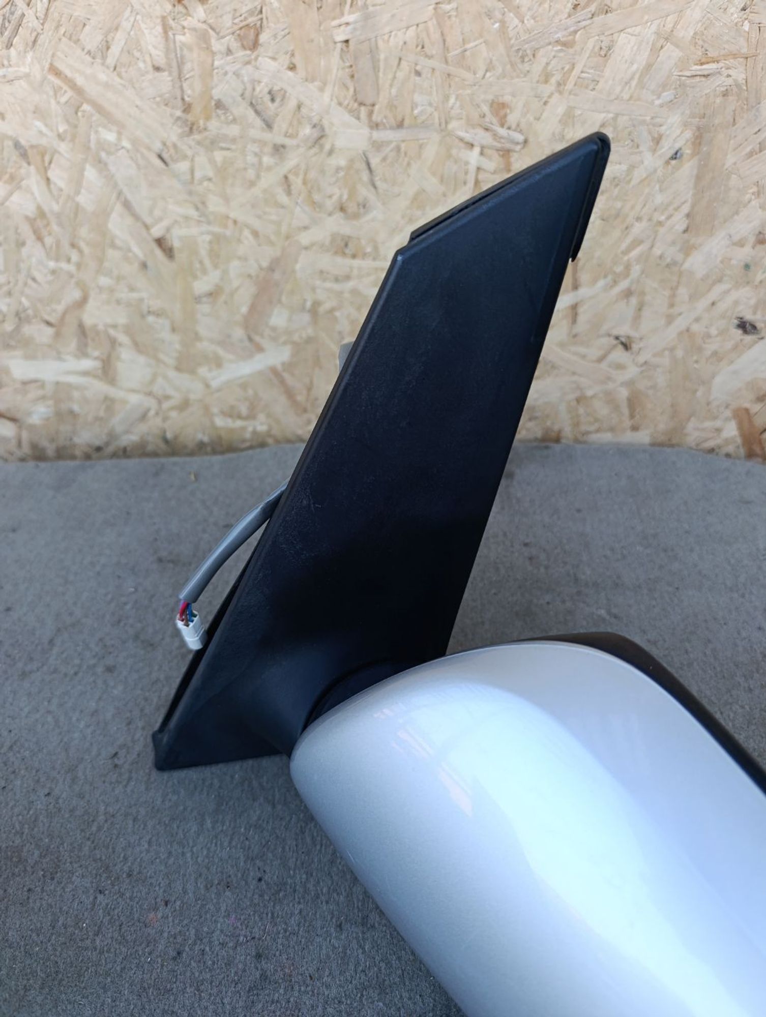 https://ycs.partsauto.market/partsauto-images/thmbs/userImages/d9b05010c61782443e0b3e264cf05921/part/e9337e73-c109-4554-b9e3-788fb380ec04_1785683668964.jpg