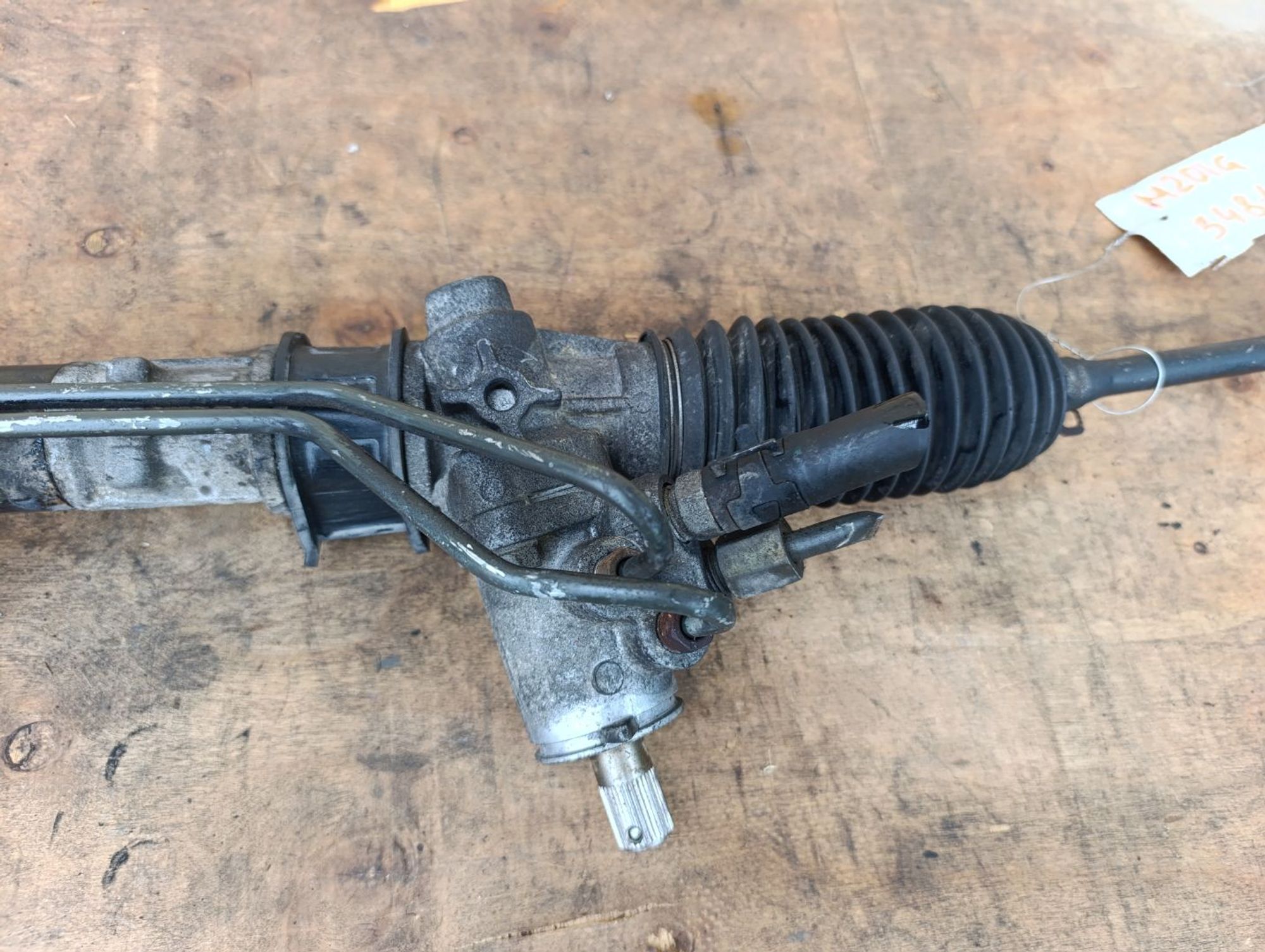 https://ycs.partsauto.market/partsauto-images/thmbs/userImages/d9b05010c61782443e0b3e264cf05921/part/e962cbb0-7101-409f-ae16-38243c178a4d_1784385819768.jpg