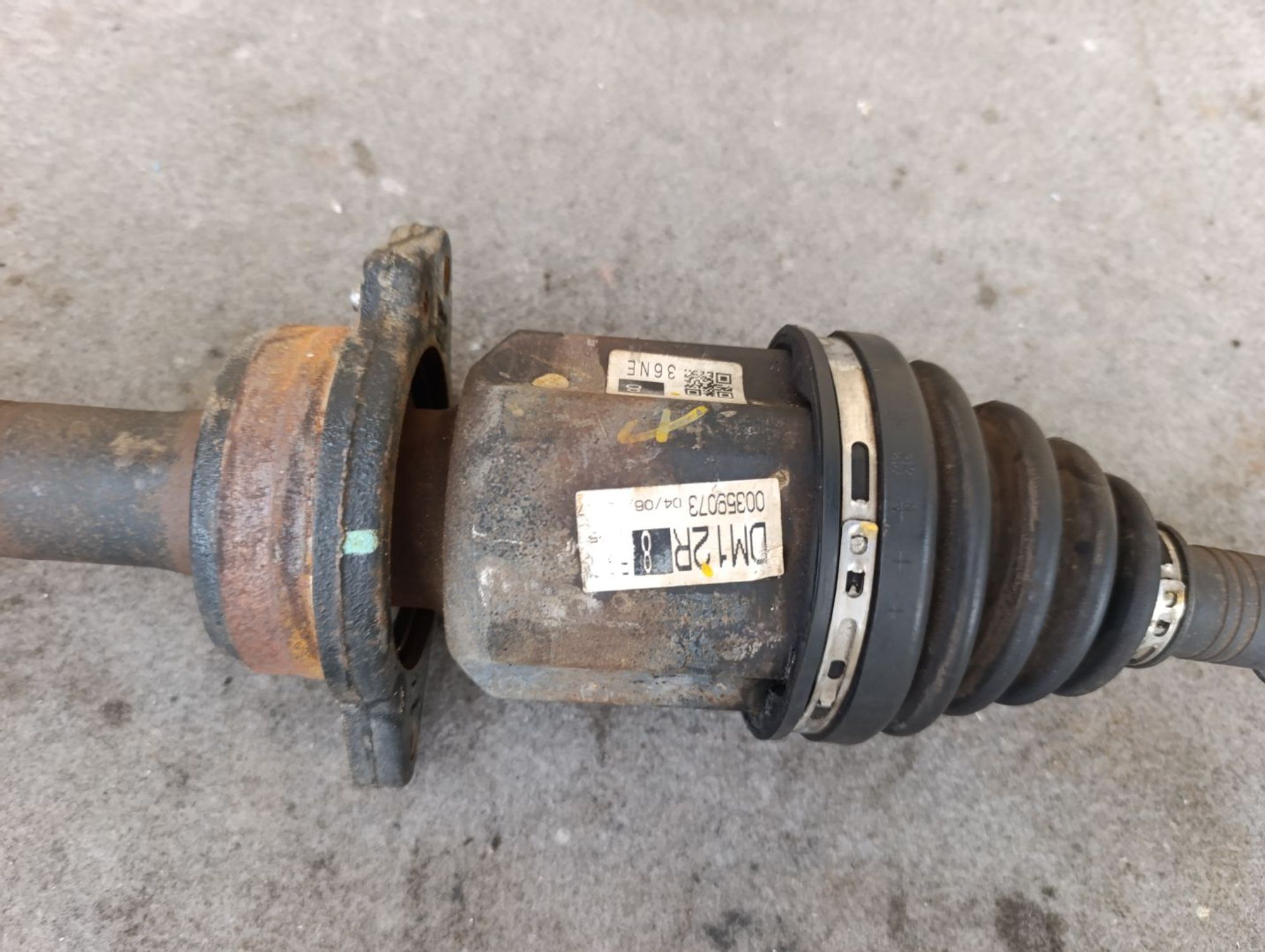https://ycs.partsauto.market/partsauto-images/thmbs/userImages/d9b05010c61782443e0b3e264cf05921/part/e965fec8-0af1-45e1-aaf8-0f1d32de87d6_1783698625787.jpg