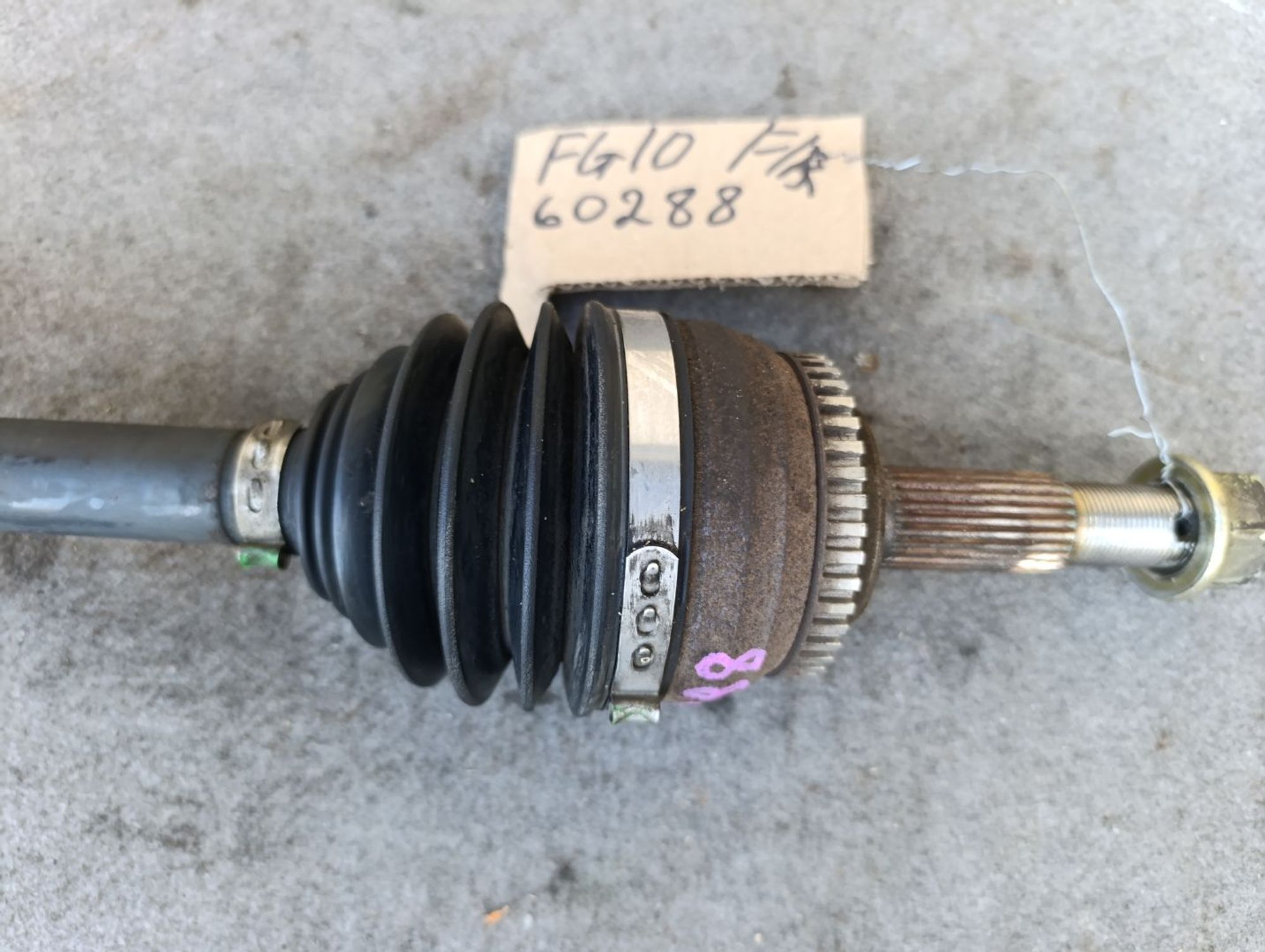https://ycs.partsauto.market/partsauto-images/thmbs/userImages/d9b05010c61782443e0b3e264cf05921/part/e96eee02-9c91-4dc5-83ed-b7ea135142a5_1784124089454.jpg