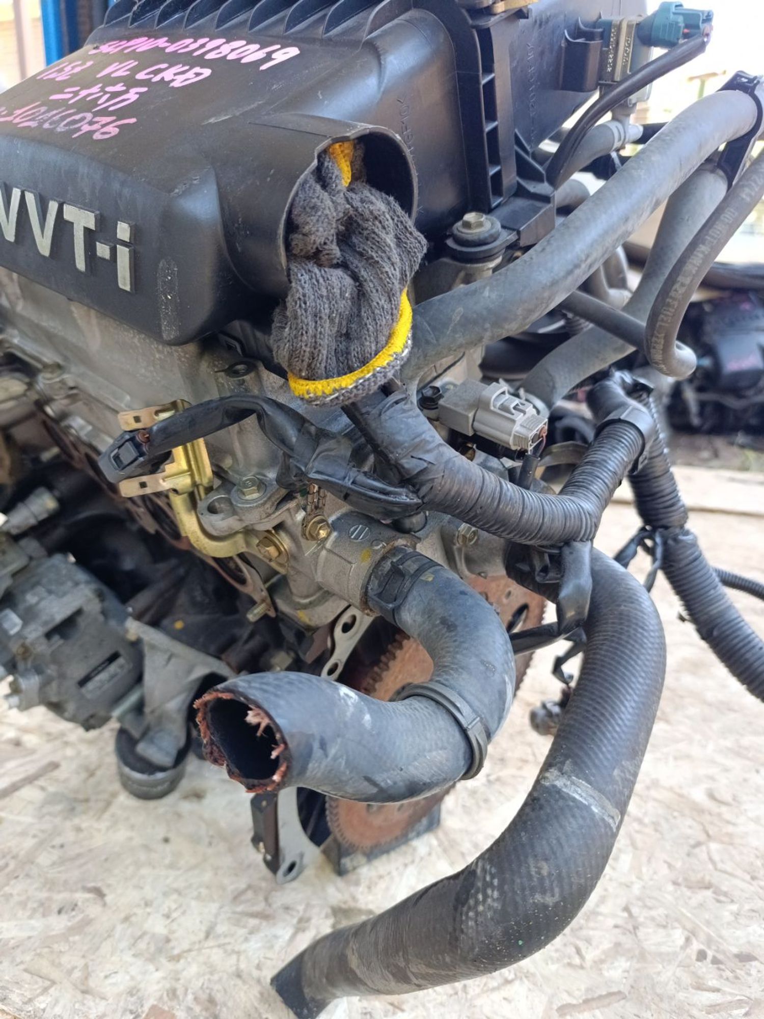 https://ycs.partsauto.market/partsauto-images/thmbs/userImages/d9b05010c61782443e0b3e264cf05921/part/e9748696-1995-49c3-aab7-9ad63193902e_1781515270301.jpg