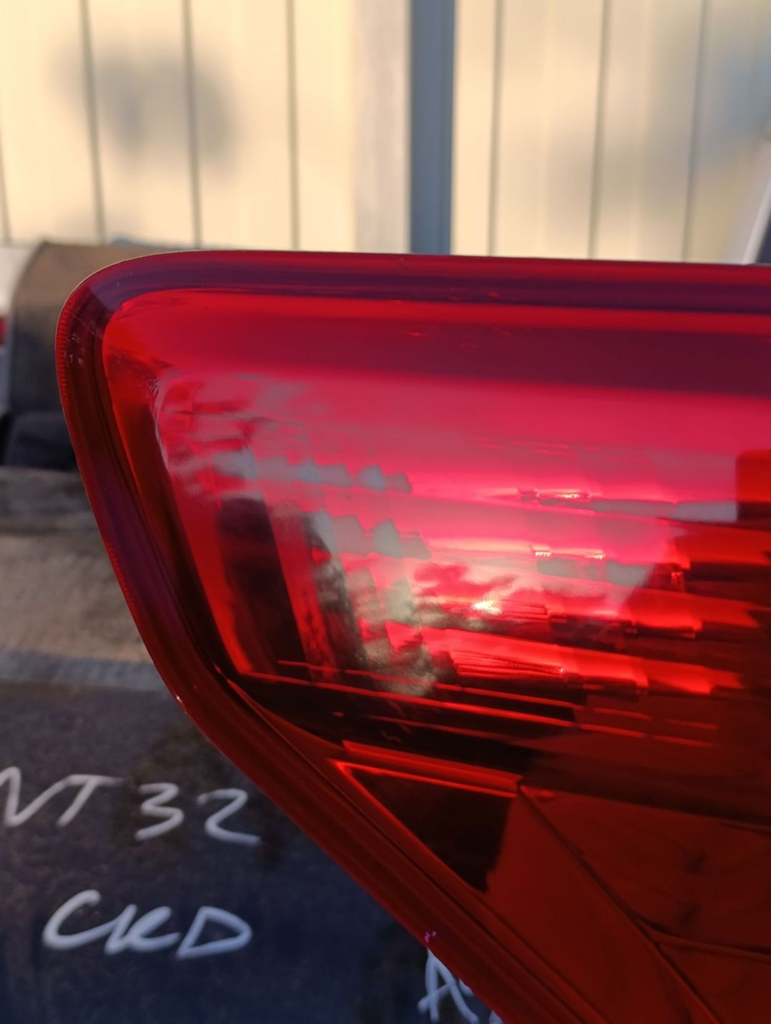 https://ycs.partsauto.market/partsauto-images/thmbs/userImages/d9b05010c61782443e0b3e264cf05921/part/e97c42e0-7823-412e-923a-7f2f01d58401_1786893782518.jpg