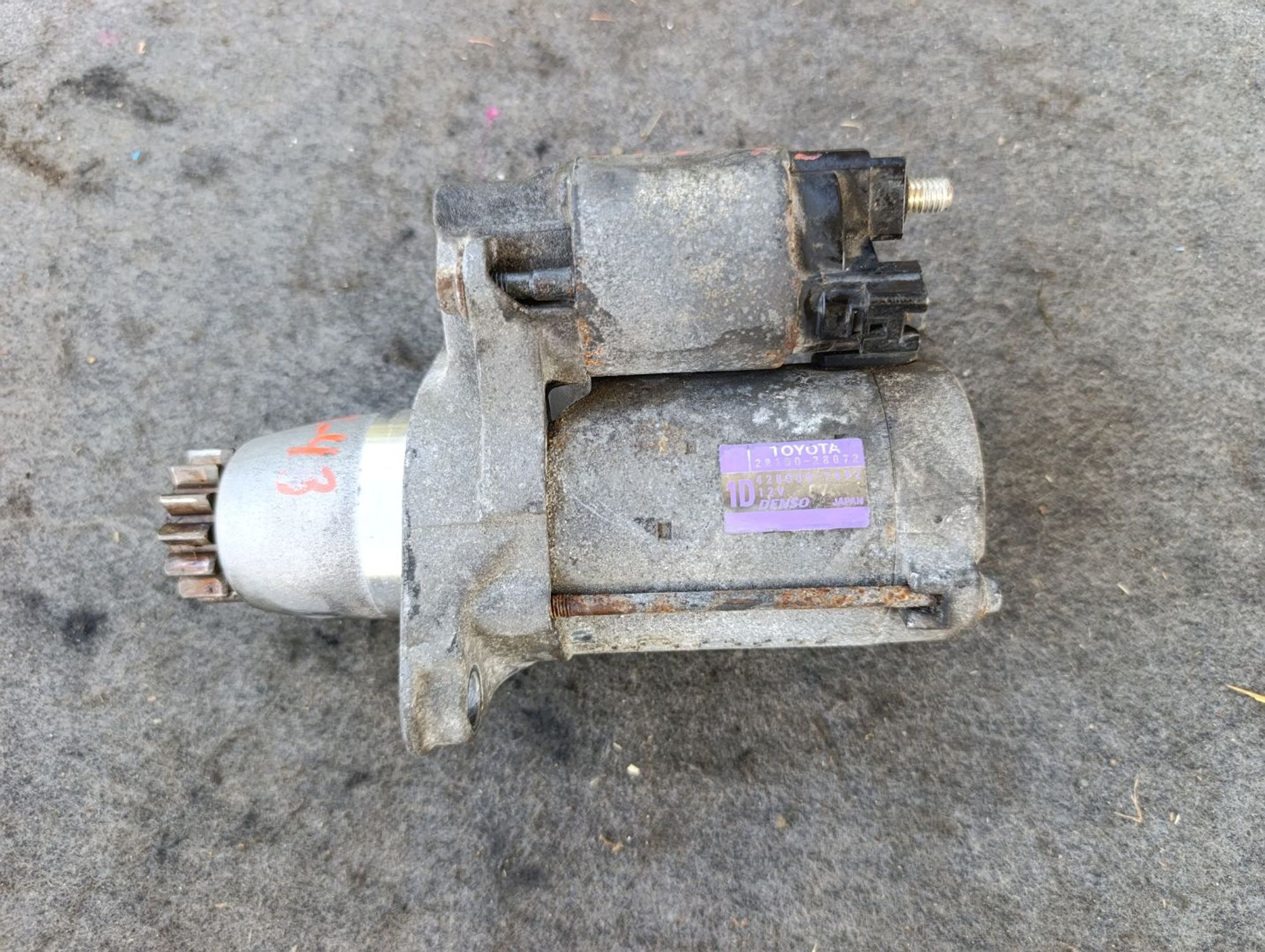 https://ycs.partsauto.market/partsauto-images/thmbs/userImages/d9b05010c61782443e0b3e264cf05921/part/e993dc72-0b23-4514-a366-e07b857b812d_1783496157376.jpg