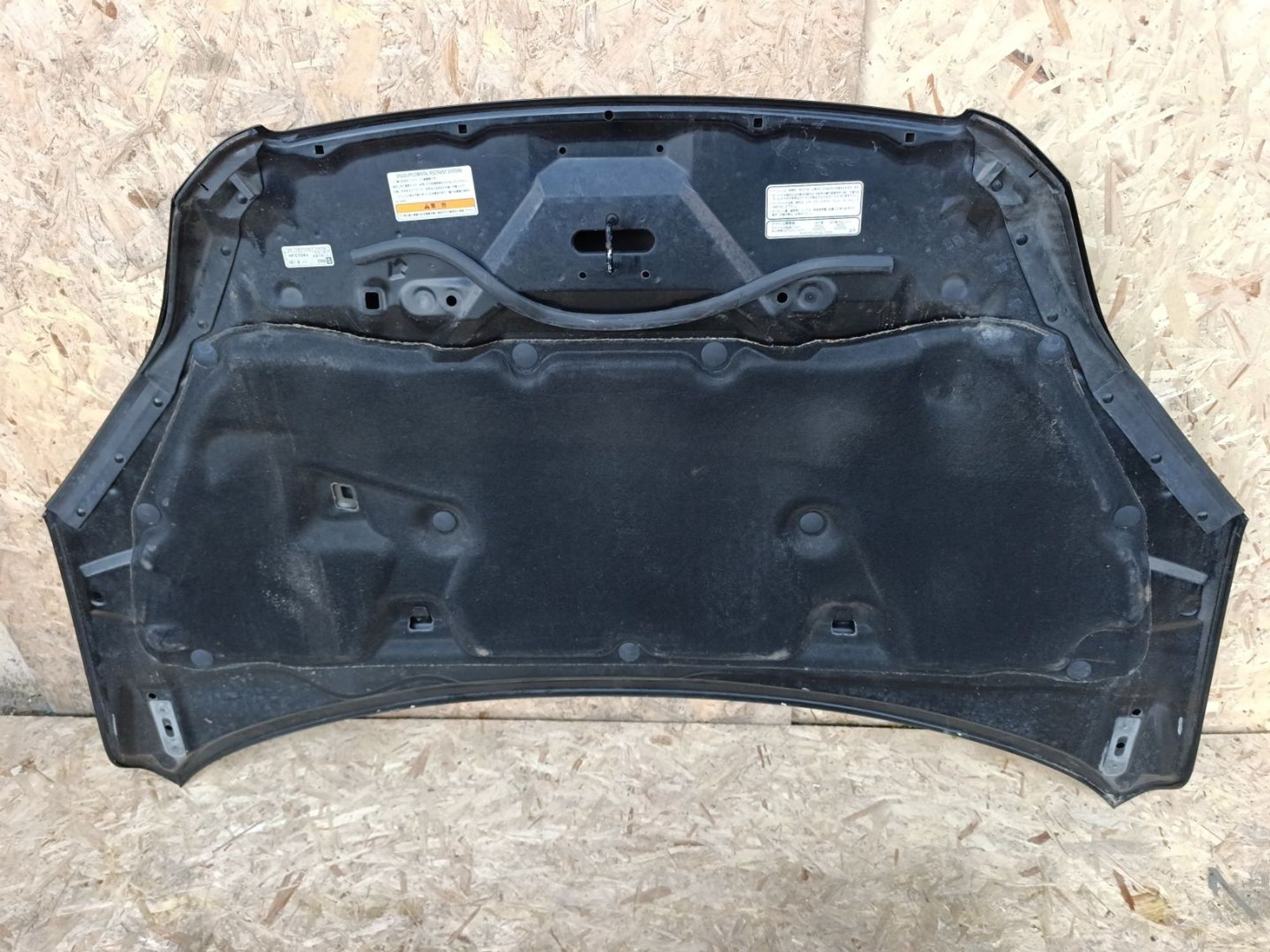 https://ycs.partsauto.market/partsauto-images/thmbs/userImages/d9b05010c61782443e0b3e264cf05921/part/e99f3aad-b734-4b0a-8c2d-11c886ede7d2_1781799616474.jpg