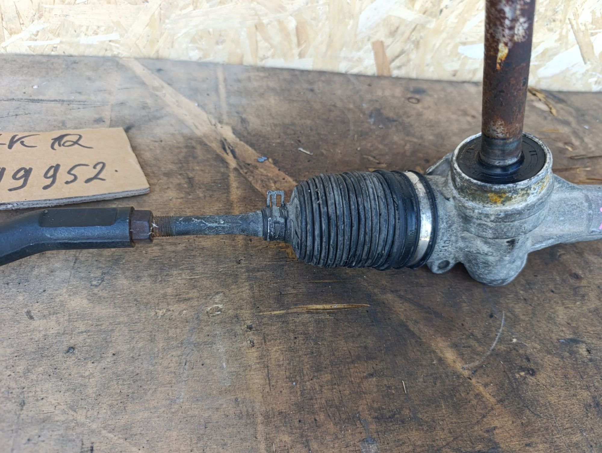 https://ycs.partsauto.market/partsauto-images/thmbs/userImages/d9b05010c61782443e0b3e264cf05921/part/ea16c1cd-a623-4f84-af1f-1694b91f1d4e_1784467823428.jpg