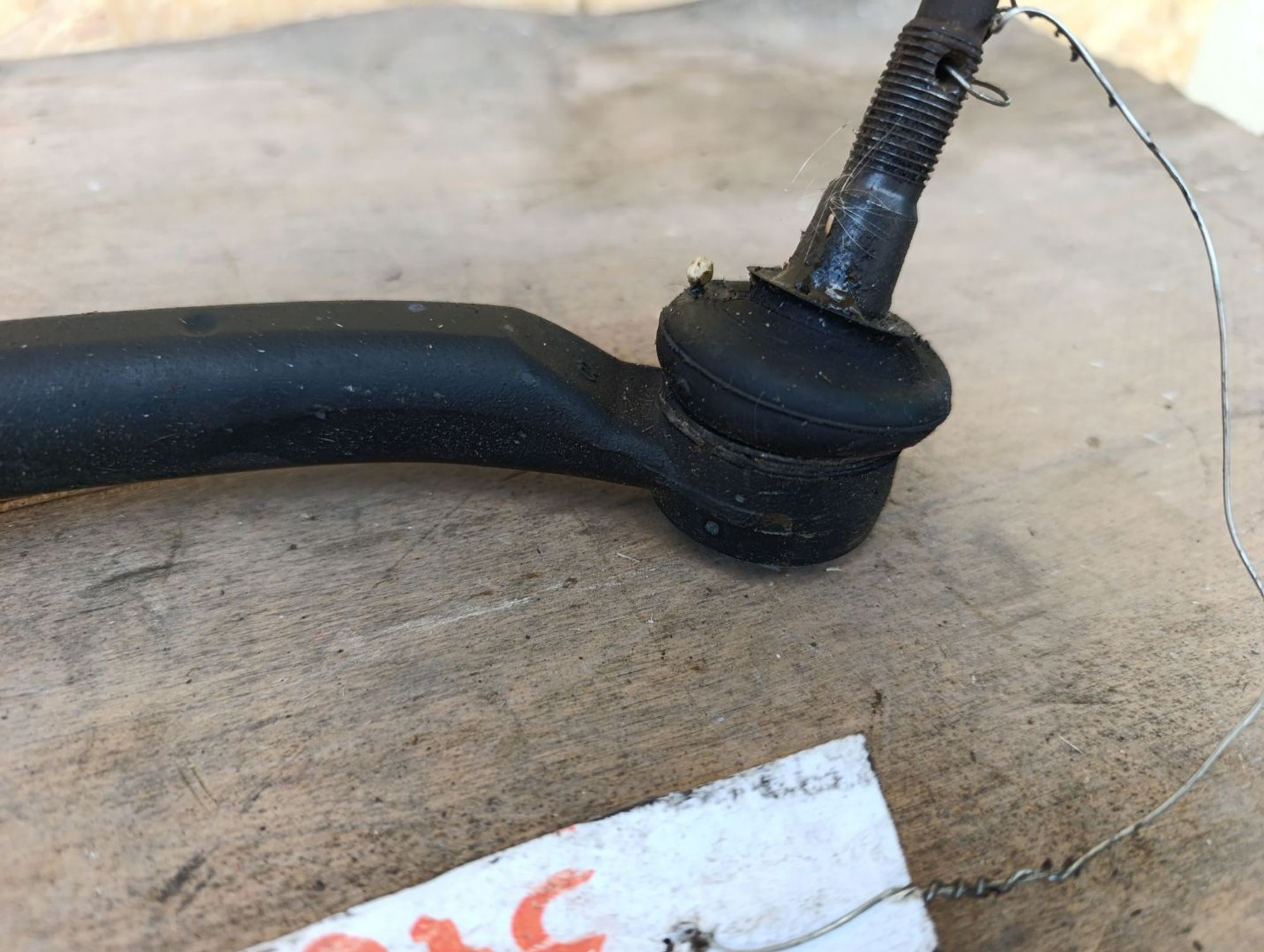 https://ycs.partsauto.market/partsauto-images/thmbs/userImages/d9b05010c61782443e0b3e264cf05921/part/ea29d241-febd-4374-8d3e-6667b47c4503_1784298204772.jpg