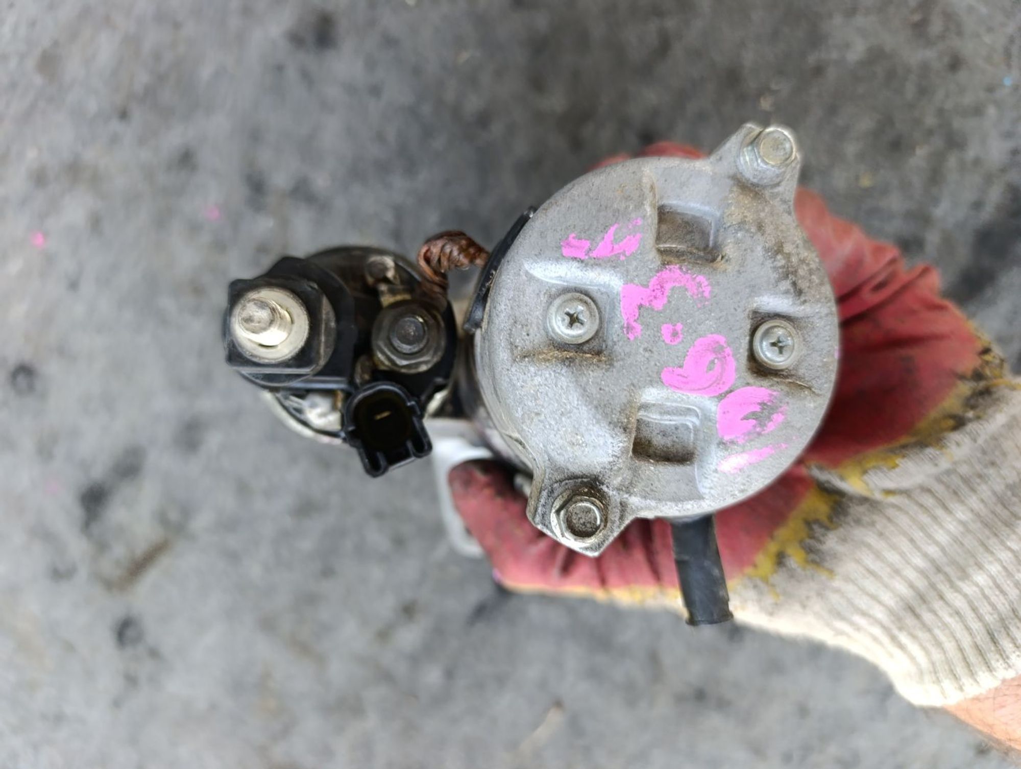 https://ycs.partsauto.market/partsauto-images/thmbs/userImages/d9b05010c61782443e0b3e264cf05921/part/ea3fea58-60de-4d9a-93b0-a916f0909cb2_1783499523507.jpg
