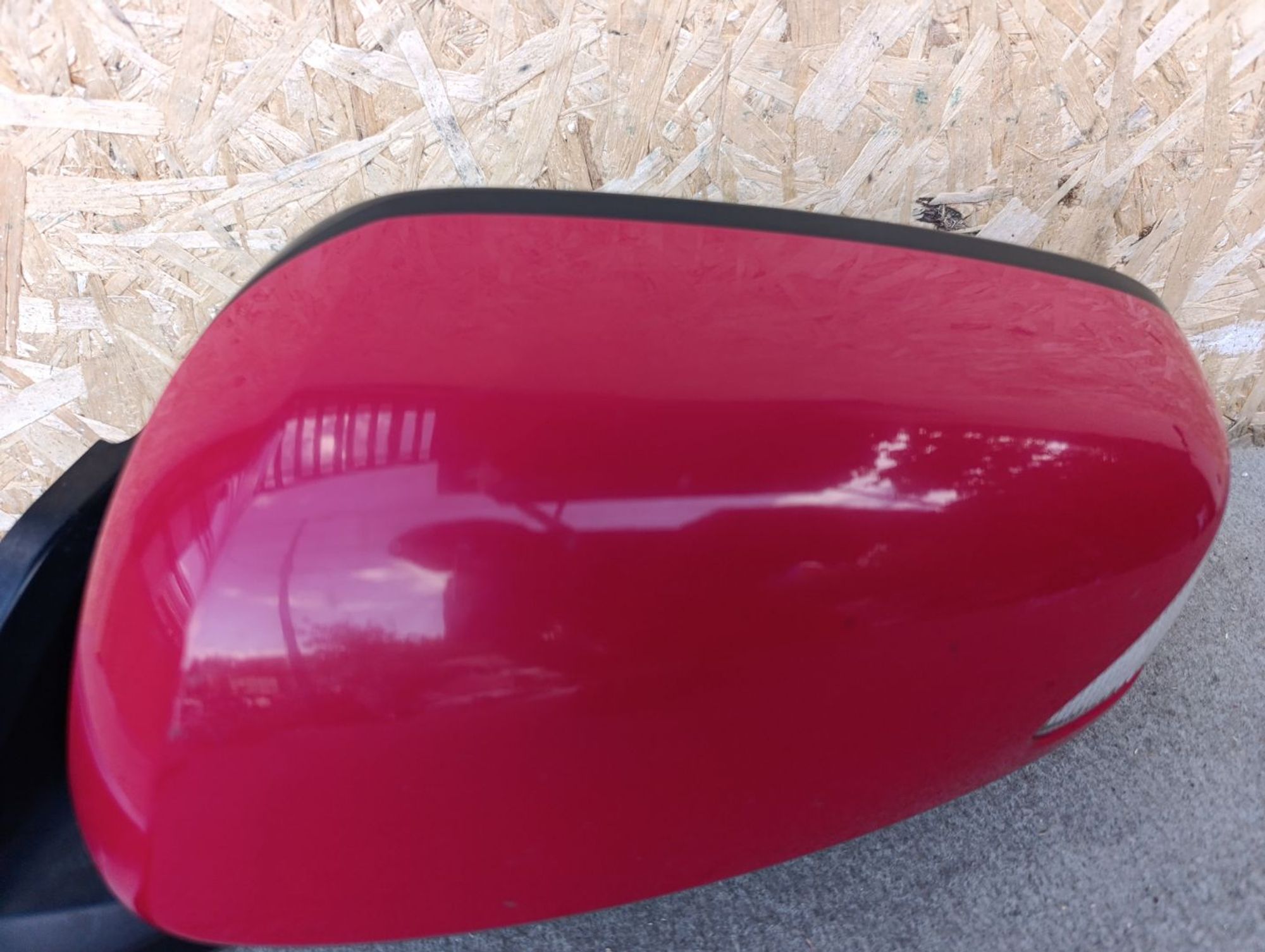https://ycs.partsauto.market/partsauto-images/thmbs/userImages/d9b05010c61782443e0b3e264cf05921/part/ea82e682-bf4a-40e2-bc35-c5c5af8db46e_1785767186544.jpg