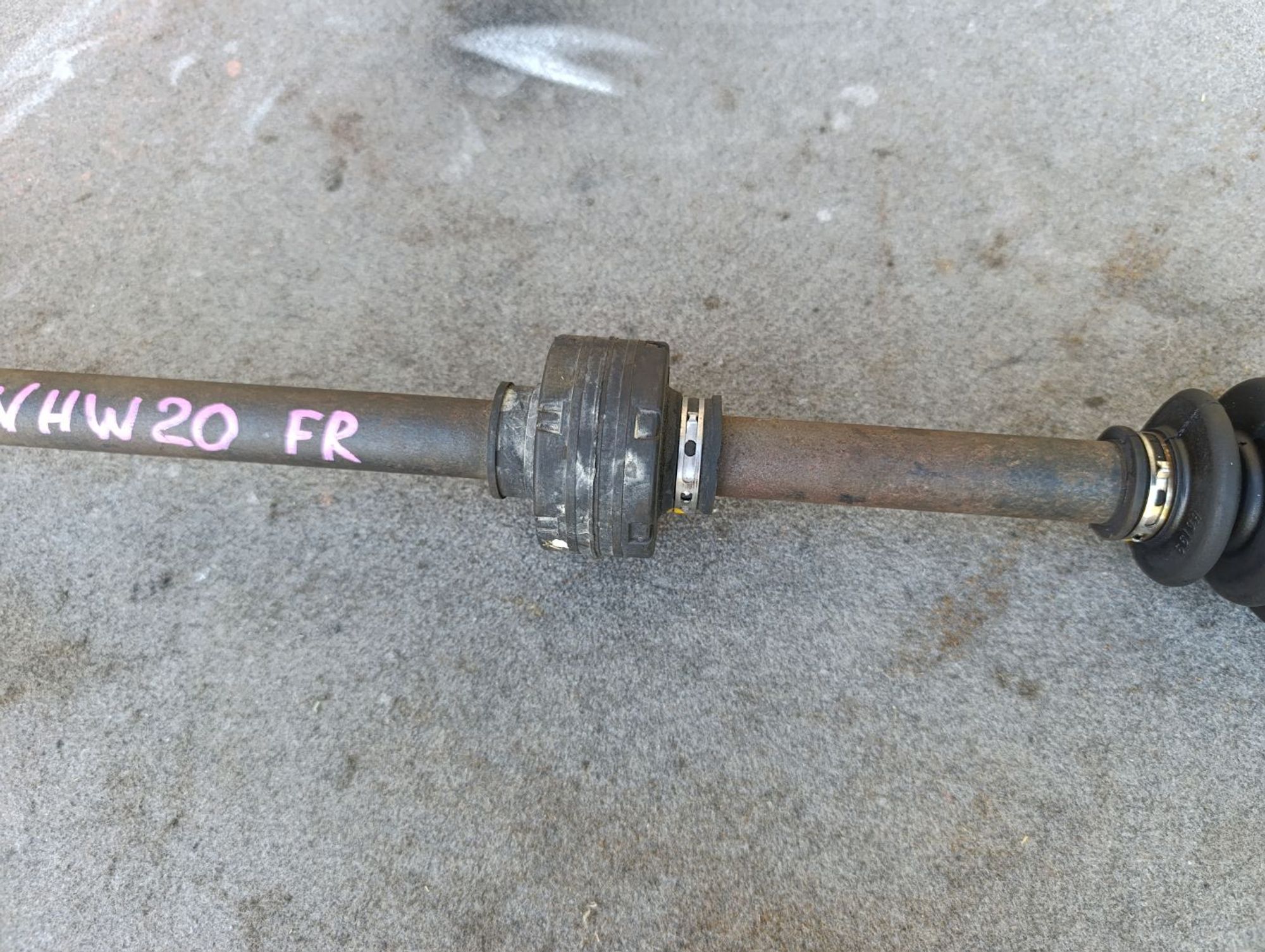 https://ycs.partsauto.market/partsauto-images/thmbs/userImages/d9b05010c61782443e0b3e264cf05921/part/ea9a179c-2108-4361-b2db-453321e9038d_1783603718720.jpg