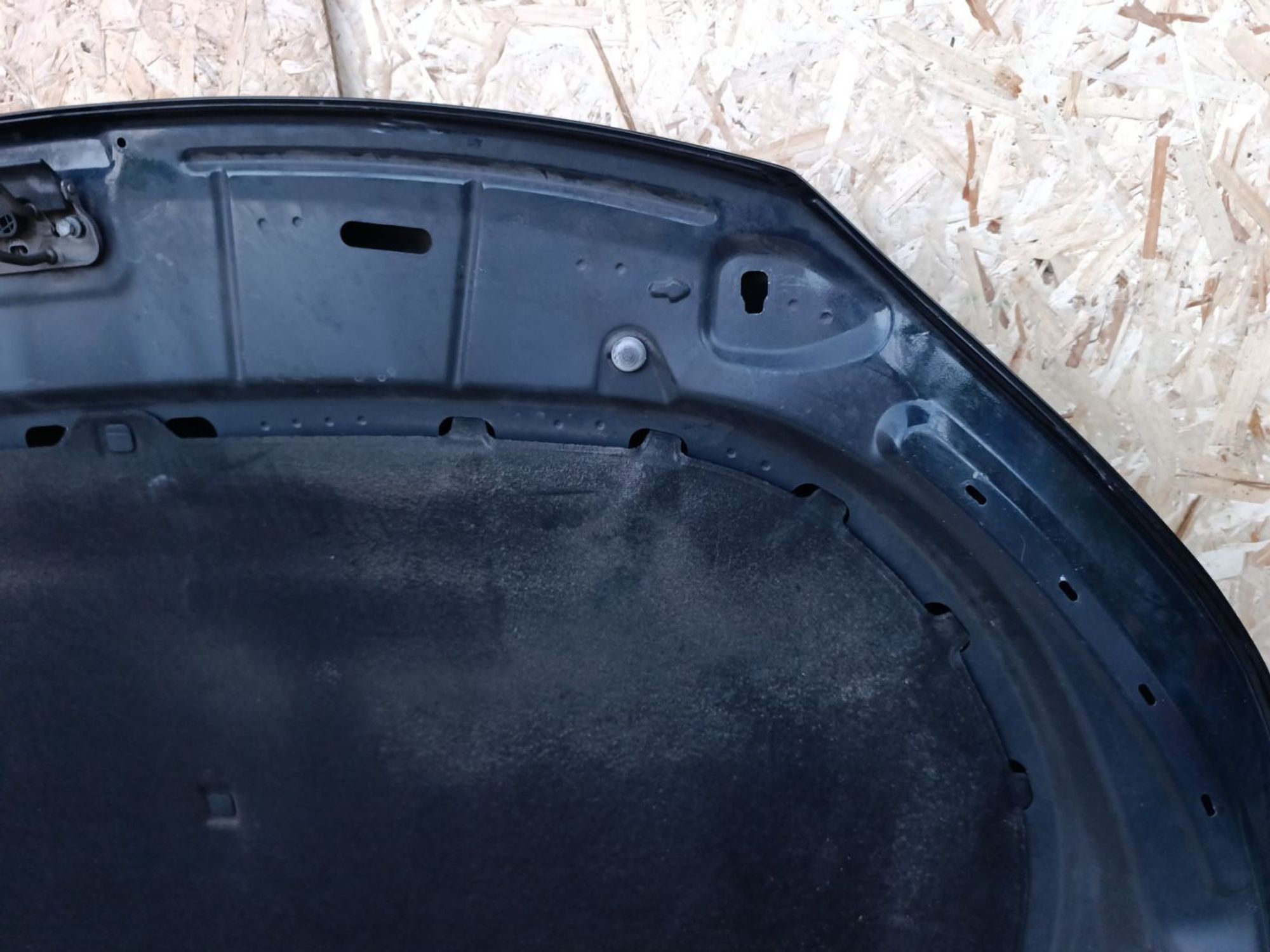 https://ycs.partsauto.market/partsauto-images/thmbs/userImages/d9b05010c61782443e0b3e264cf05921/part/ea9cb9cb-3903-49de-b2a0-6cd2e9dfaff2_1781717453966.jpg