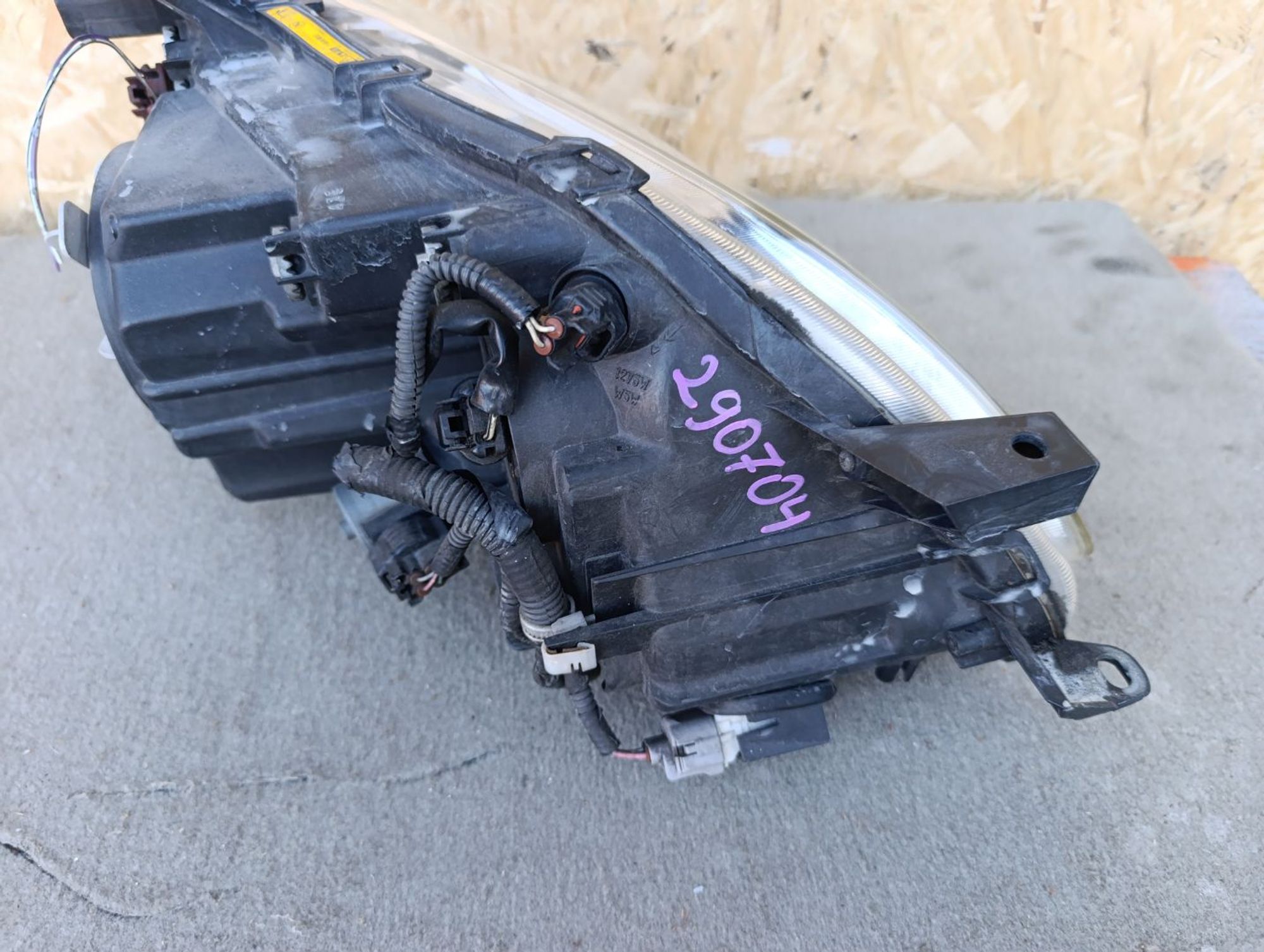 https://ycs.partsauto.market/partsauto-images/thmbs/userImages/d9b05010c61782443e0b3e264cf05921/part/eab865bc-82c1-4780-b40f-18b0c983259e_1785336264541.jpg