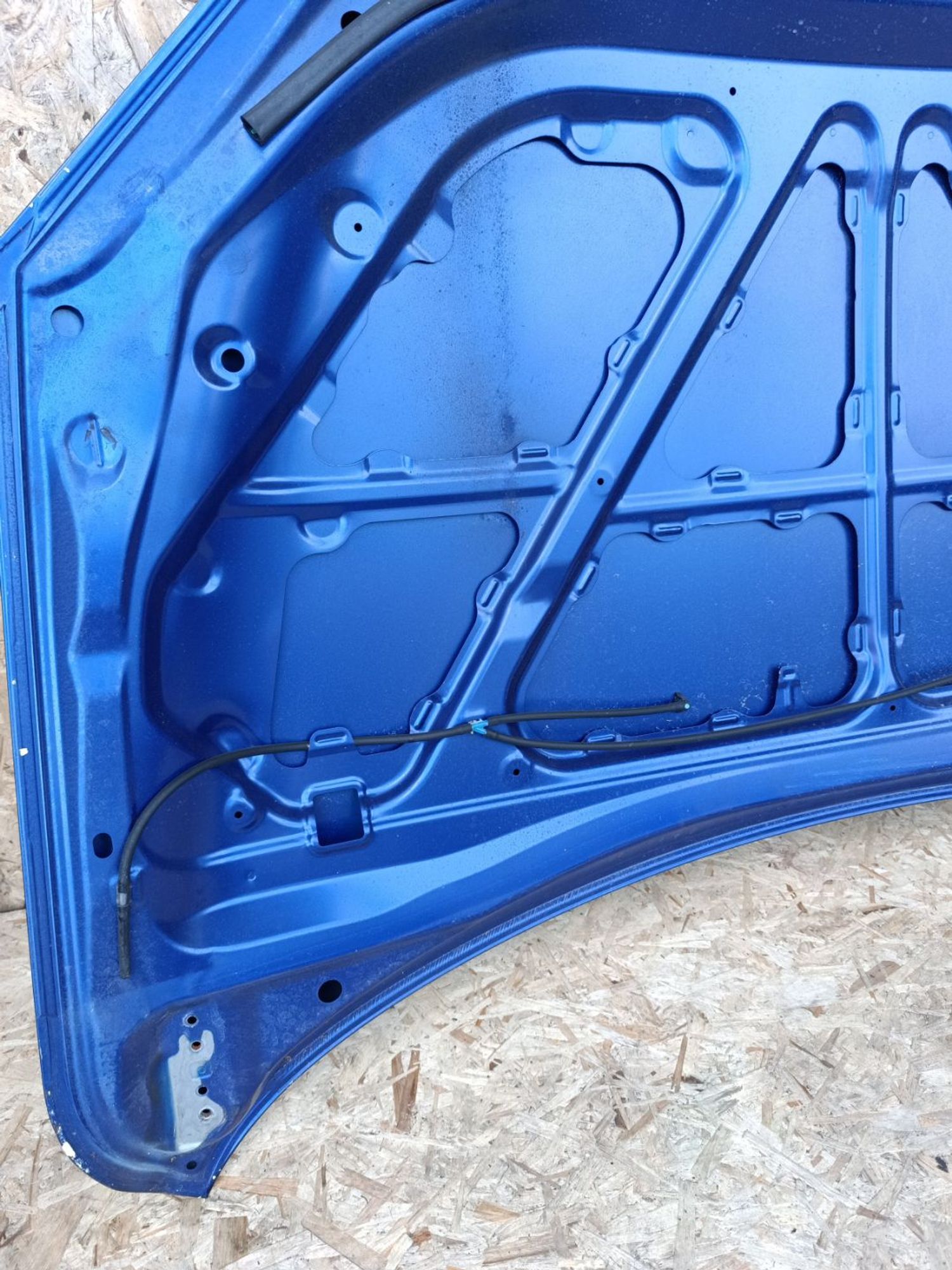 https://ycs.partsauto.market/partsauto-images/thmbs/userImages/d9b05010c61782443e0b3e264cf05921/part/eacd202a-e3fb-4e00-a0c3-a91c1f5d1548_1781707853833.jpg