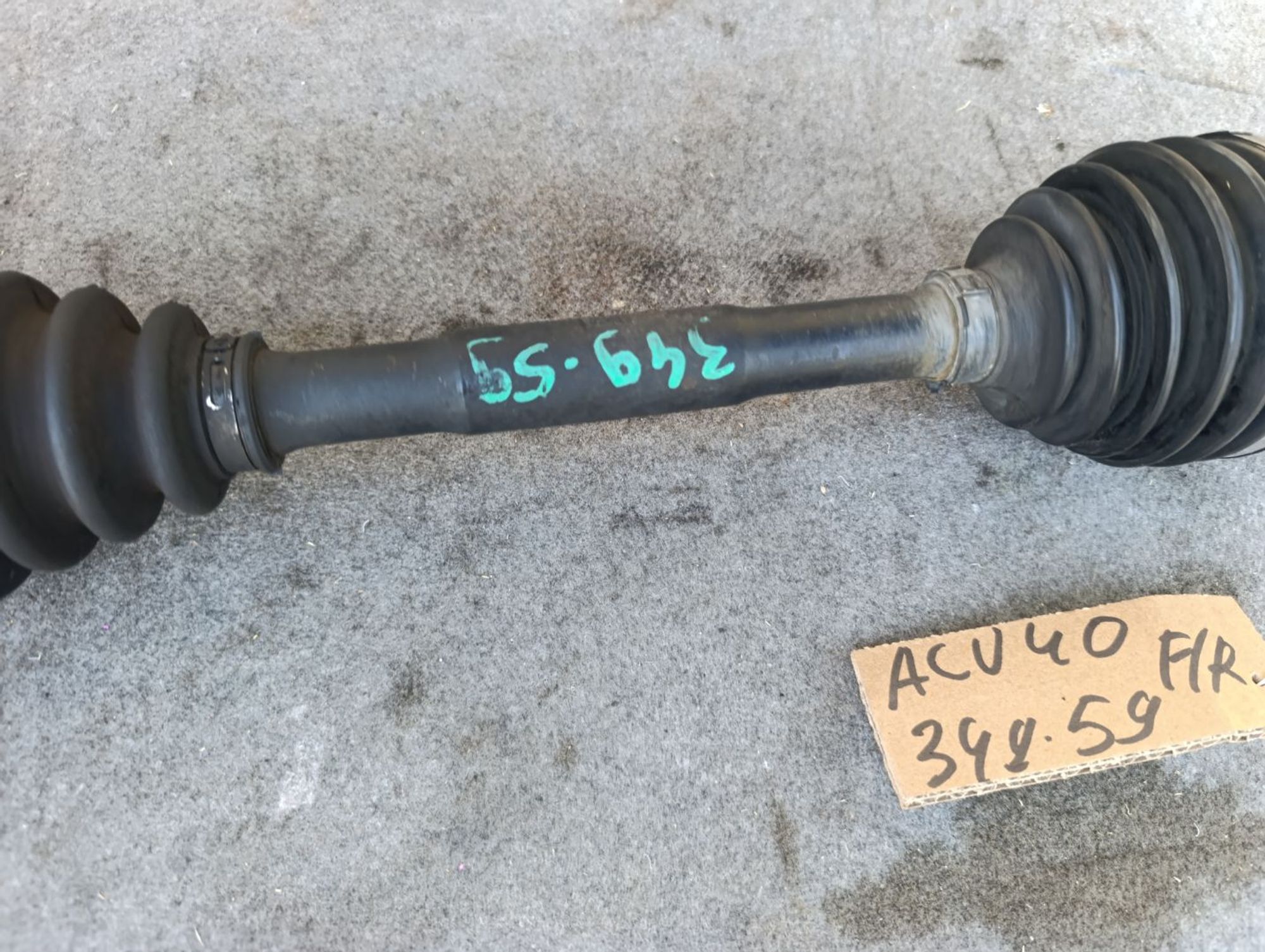https://ycs.partsauto.market/partsauto-images/thmbs/userImages/d9b05010c61782443e0b3e264cf05921/part/eaf4b798-3508-4dd3-a6ec-d7560037ec1d_1783776074224.jpg