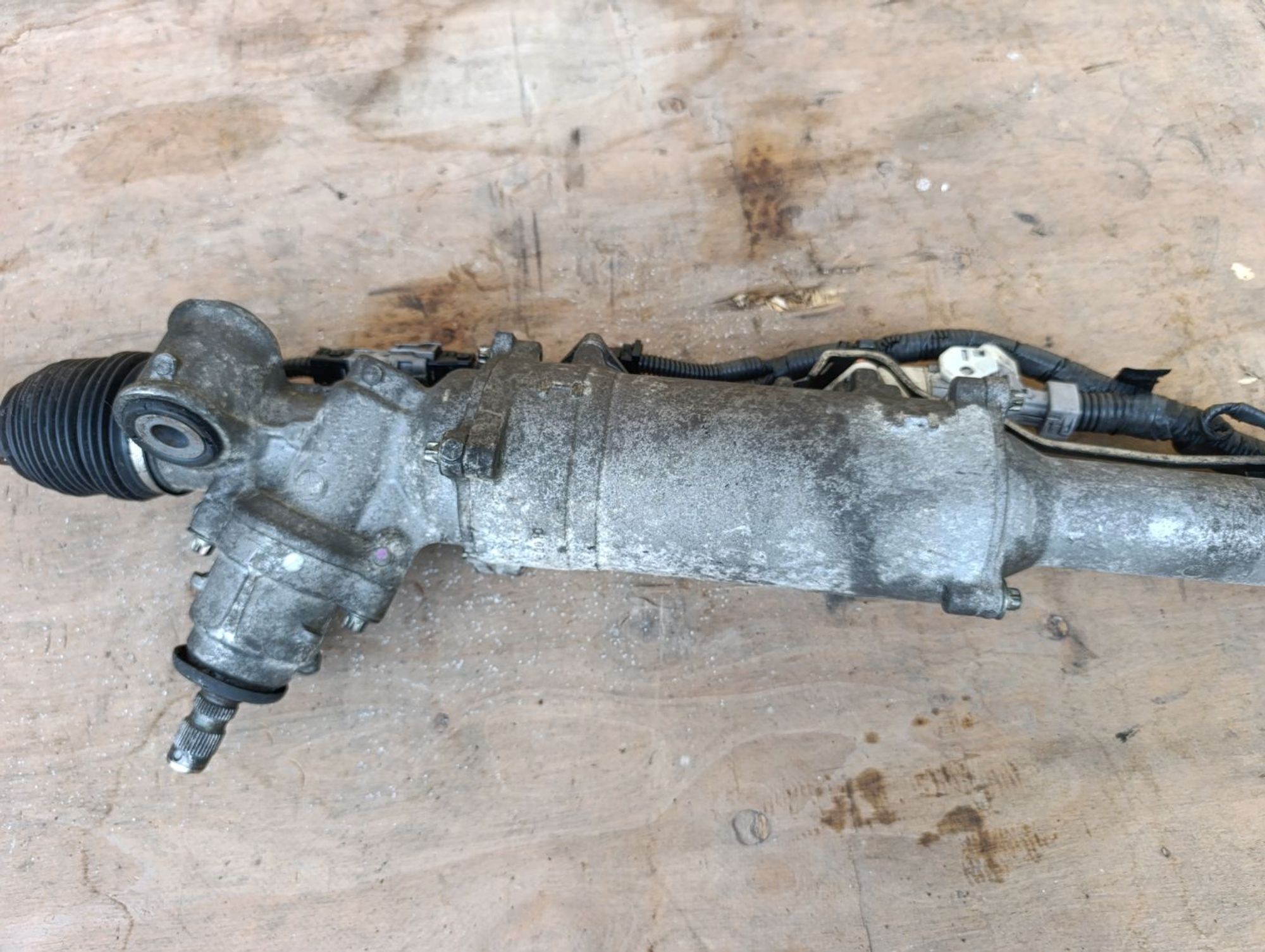 https://ycs.partsauto.market/partsauto-images/thmbs/userImages/d9b05010c61782443e0b3e264cf05921/part/eb00c693-358b-42e3-be1b-52d66ef3b757_1784217610596.jpg