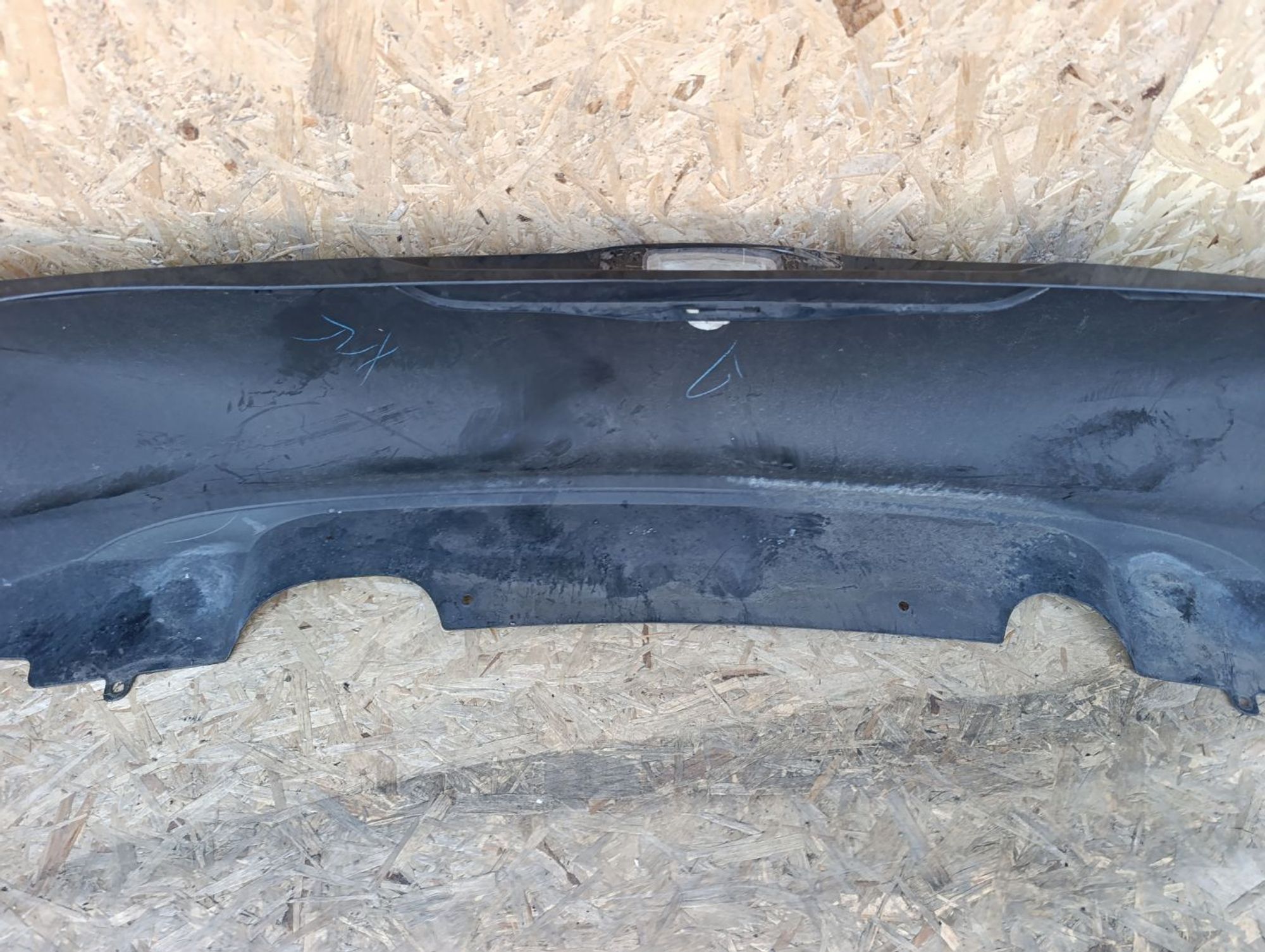 https://ycs.partsauto.market/partsauto-images/thmbs/userImages/d9b05010c61782443e0b3e264cf05921/part/eb11f5d3-d593-4ffc-91e0-5003eba33c9a_1783094211732.jpg
