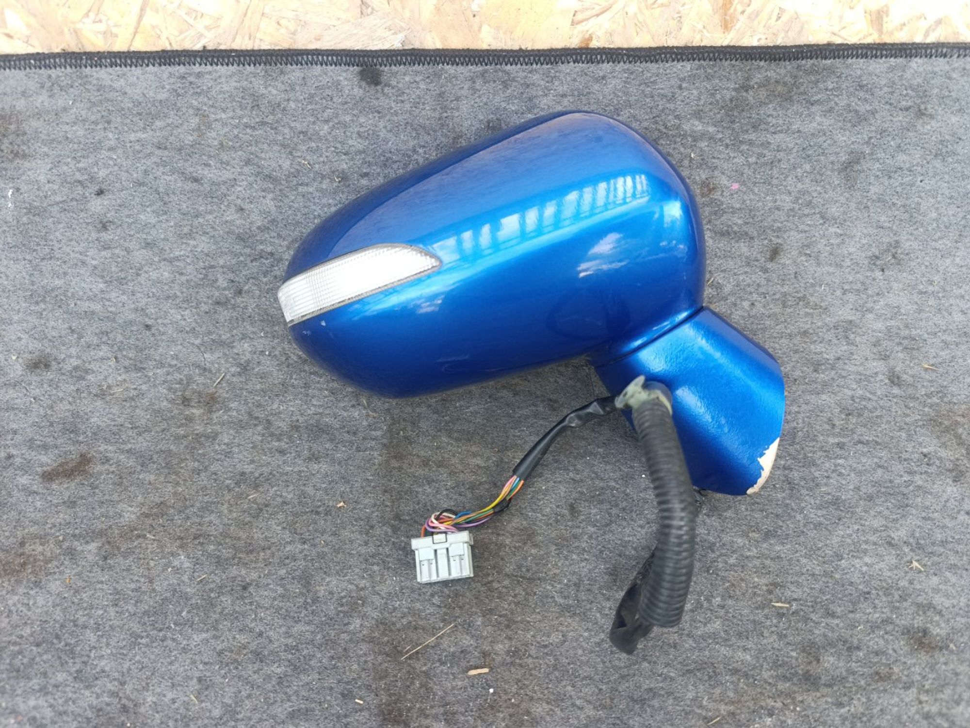 https://ycs.partsauto.market/partsauto-images/thmbs/userImages/d9b05010c61782443e0b3e264cf05921/part/eb1cb354-5203-45e0-b0c3-7b0aa744f74a_1779105176283.jpg