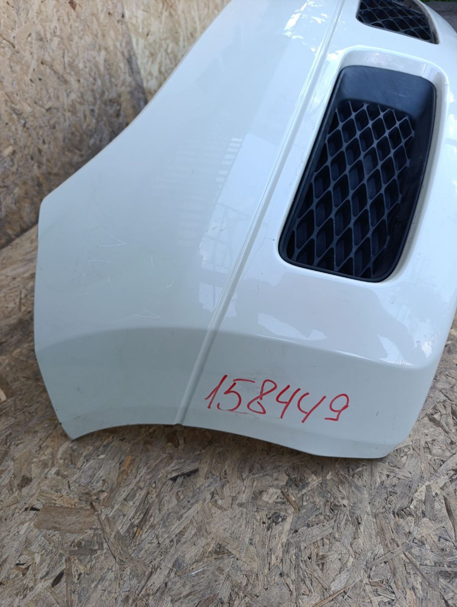 https://ycs.partsauto.market/partsauto-images/thmbs/userImages/d9b05010c61782443e0b3e264cf05921/part/eb249278-a35e-4a56-a0e1-d56f025e5125_1783093751981.jpg