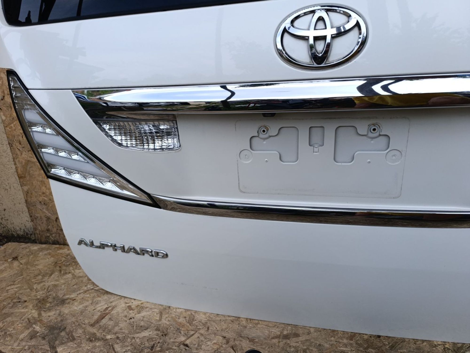 https://ycs.partsauto.market/partsauto-images/thmbs/userImages/d9b05010c61782443e0b3e264cf05921/part/eb3111be-c64a-4b1c-8f62-e7c97f1dc071_1781964143229.jpg