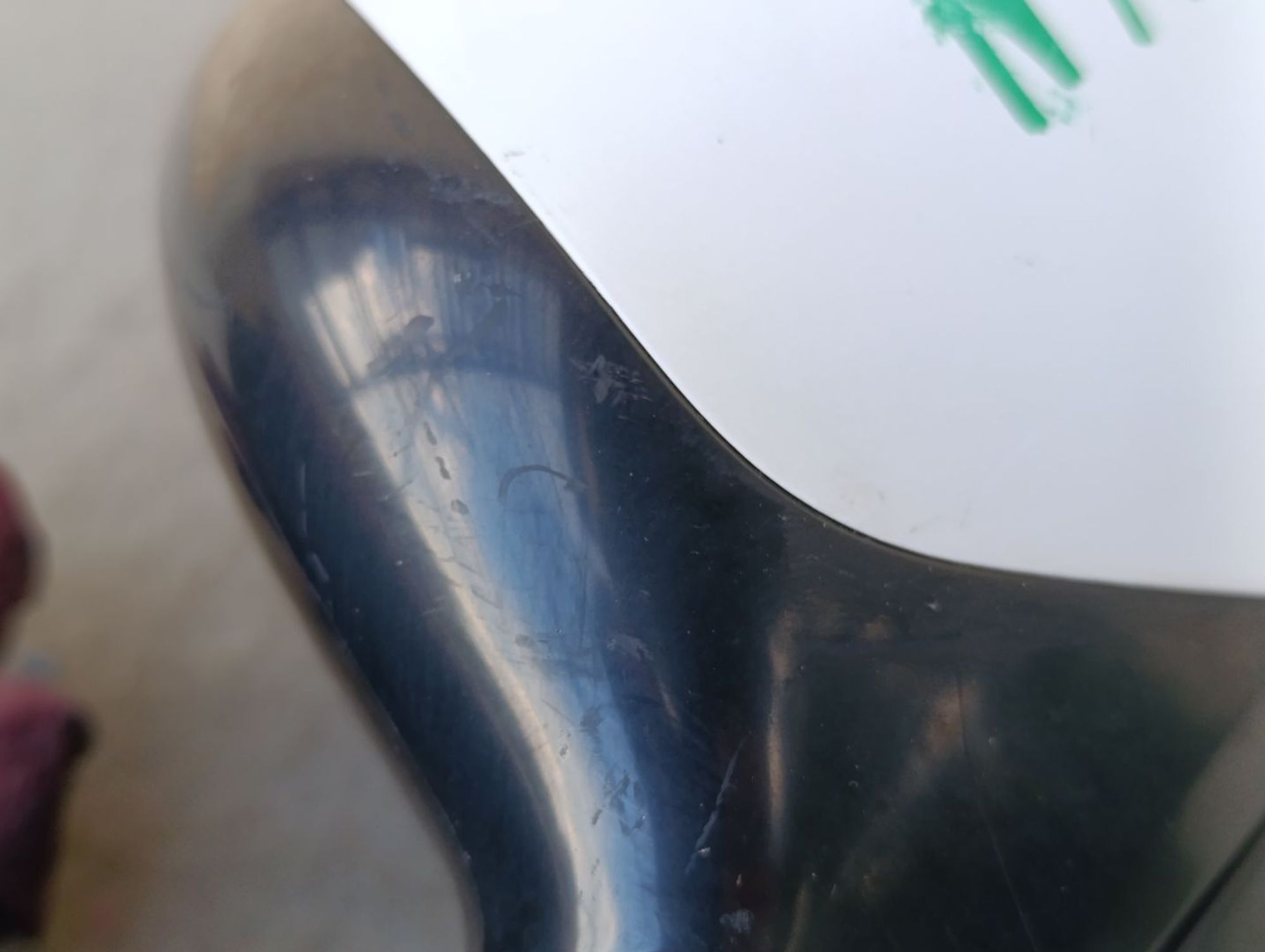 https://ycs.partsauto.market/partsauto-images/thmbs/userImages/d9b05010c61782443e0b3e264cf05921/part/eb514061-50bd-4d14-b64b-f1bfd7e131a6_1785769962770.jpg