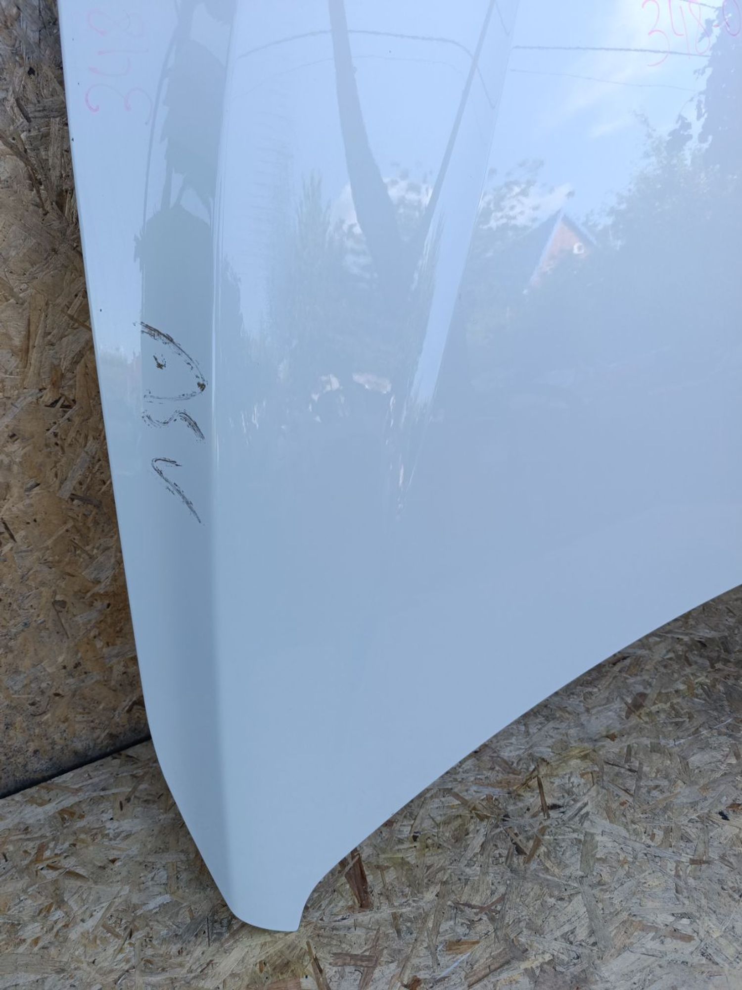 https://ycs.partsauto.market/partsauto-images/thmbs/userImages/d9b05010c61782443e0b3e264cf05921/part/eb559a34-f286-4257-b987-e2a698bd1c15_1781793134595.jpg