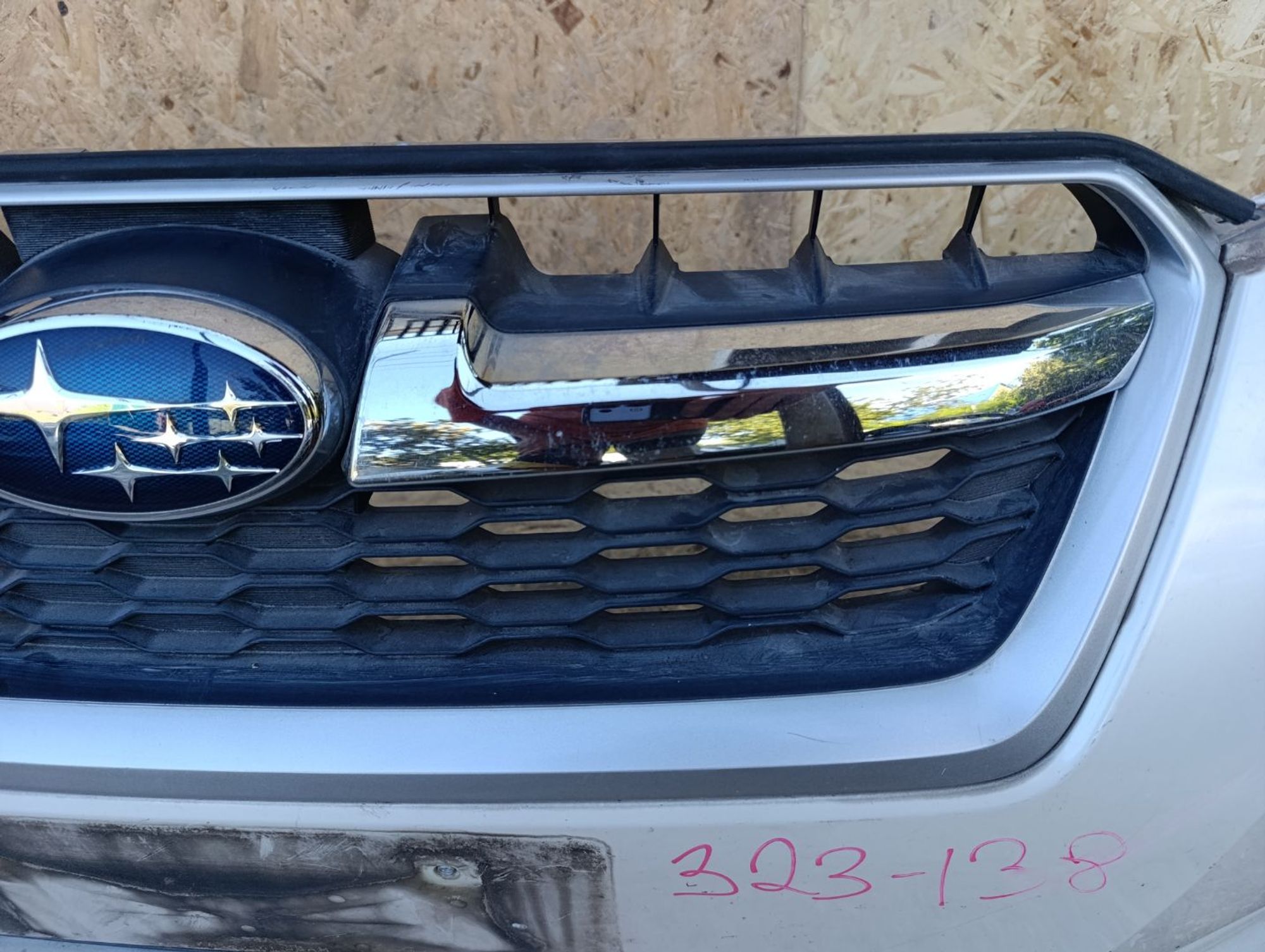 https://ycs.partsauto.market/partsauto-images/thmbs/userImages/d9b05010c61782443e0b3e264cf05921/part/eb76e51f-57d6-4ee4-bd6a-663b548d21c5_1783170282024.jpg