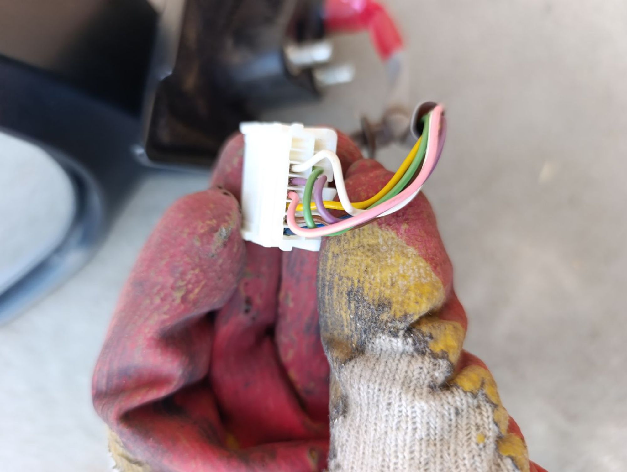 https://ycs.partsauto.market/partsauto-images/thmbs/userImages/d9b05010c61782443e0b3e264cf05921/part/eb92d944-5f5c-4329-9abe-99e9487e0d58_1785767202341.jpg