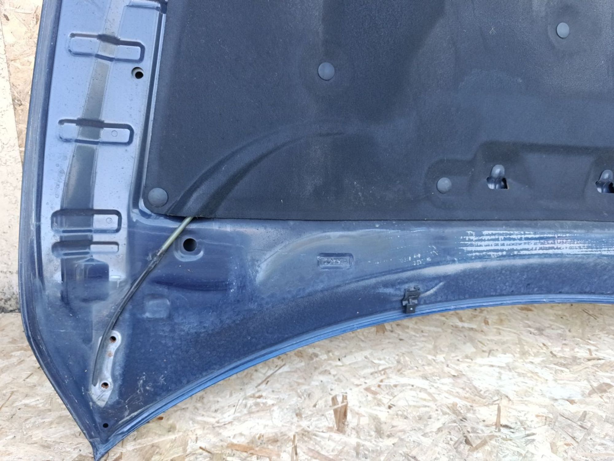 https://ycs.partsauto.market/partsauto-images/thmbs/userImages/d9b05010c61782443e0b3e264cf05921/part/eb937528-0cc3-4ee7-b4c6-0ed80a66e94e_1781704793674.jpg