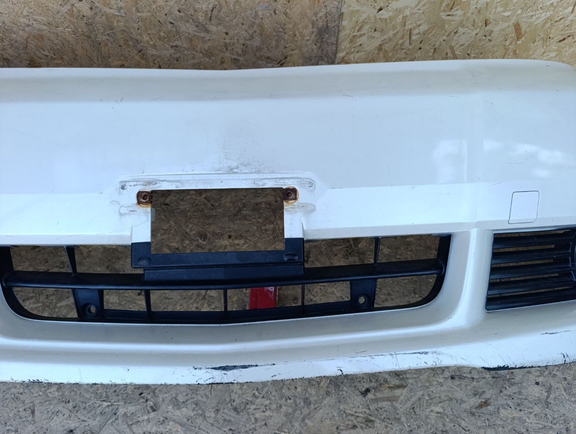 https://ycs.partsauto.market/partsauto-images/thmbs/userImages/d9b05010c61782443e0b3e264cf05921/part/eb9eda37-dd60-4cea-911e-aa949ba7ee24_1783346637663.jpg