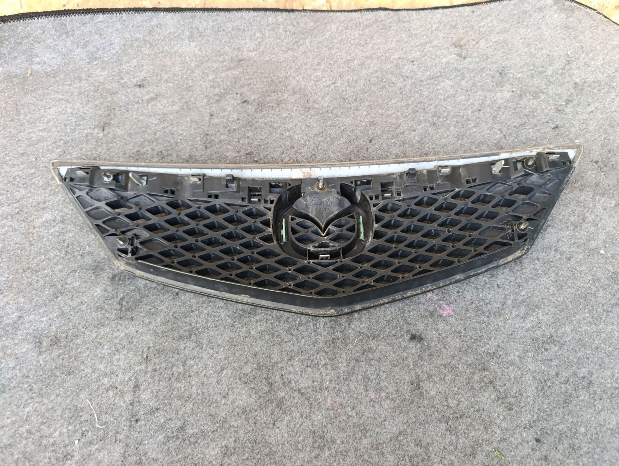 https://ycs.partsauto.market/partsauto-images/thmbs/userImages/d9b05010c61782443e0b3e264cf05921/part/eba767c1-b93c-481e-8274-865a97d0b492_1783522031913.jpg