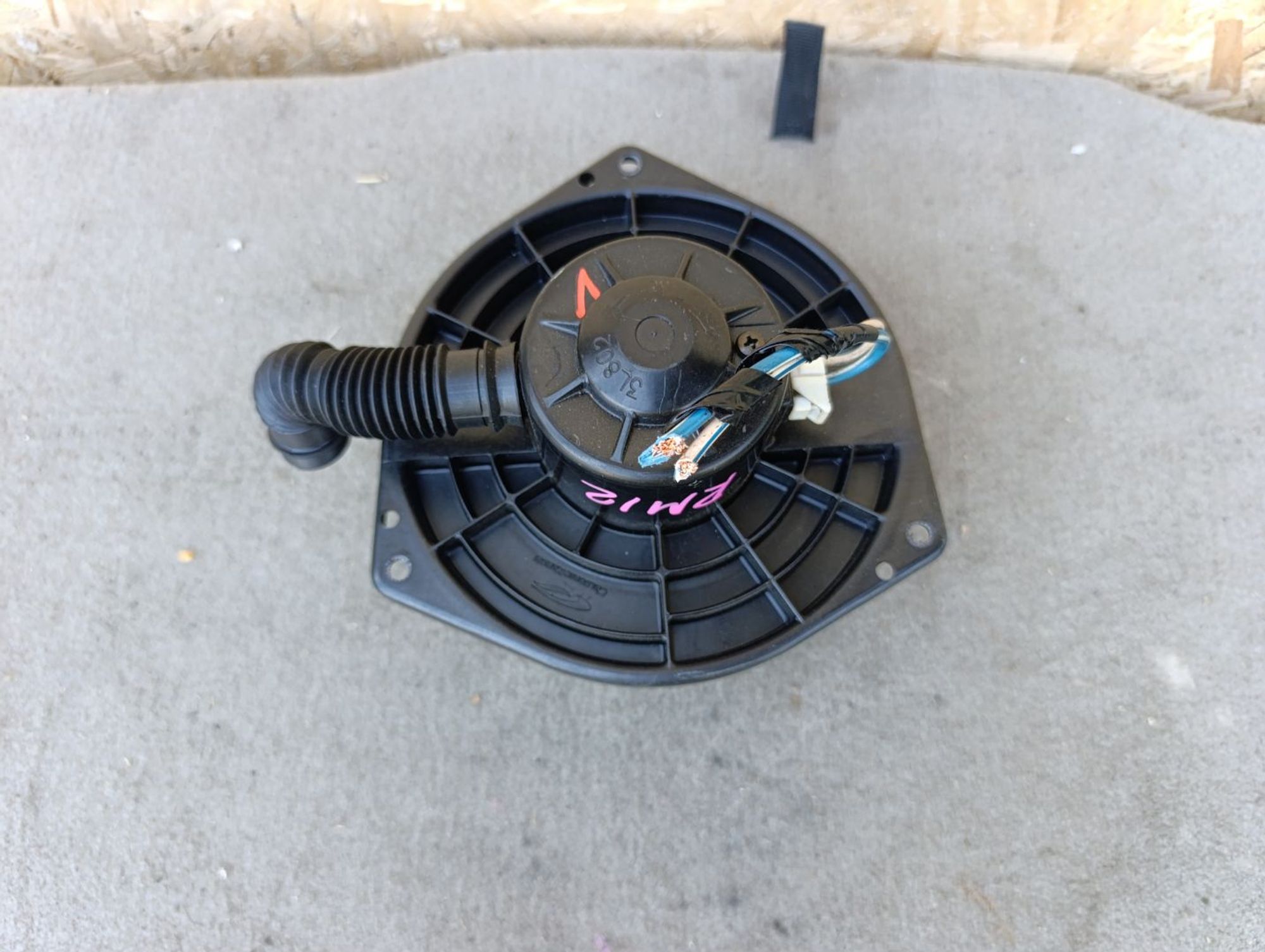 https://ycs.partsauto.market/partsauto-images/thmbs/userImages/d9b05010c61782443e0b3e264cf05921/part/ebc8a0ff-a75f-4636-af5f-ec67ccfca71e_1785587157506.jpg
