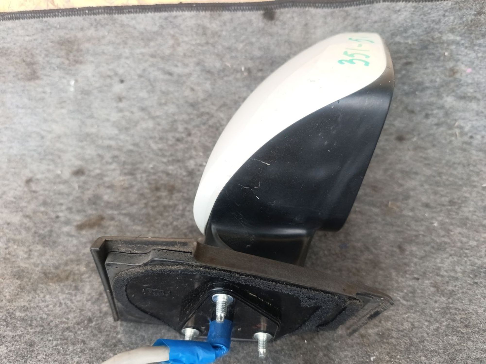 https://ycs.partsauto.market/partsauto-images/thmbs/userImages/d9b05010c61782443e0b3e264cf05921/part/ebe438f3-f517-4953-9b35-ae5850a335c9_1779111225602.jpg