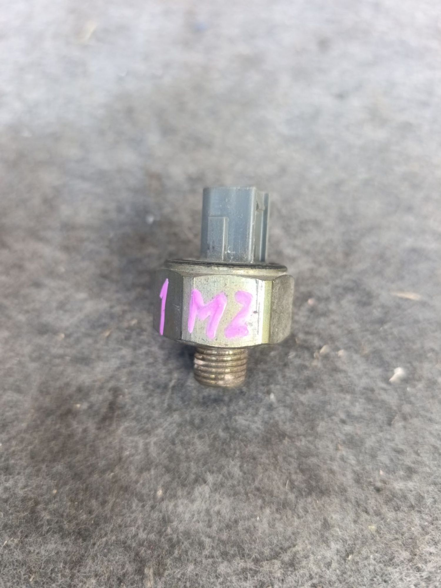 https://ycs.partsauto.market/partsauto-images/thmbs/userImages/d9b05010c61782443e0b3e264cf05921/part/ebecb5ee-6fbe-4ff7-bc55-9674e4b2d5f9_1779280329766.jpg