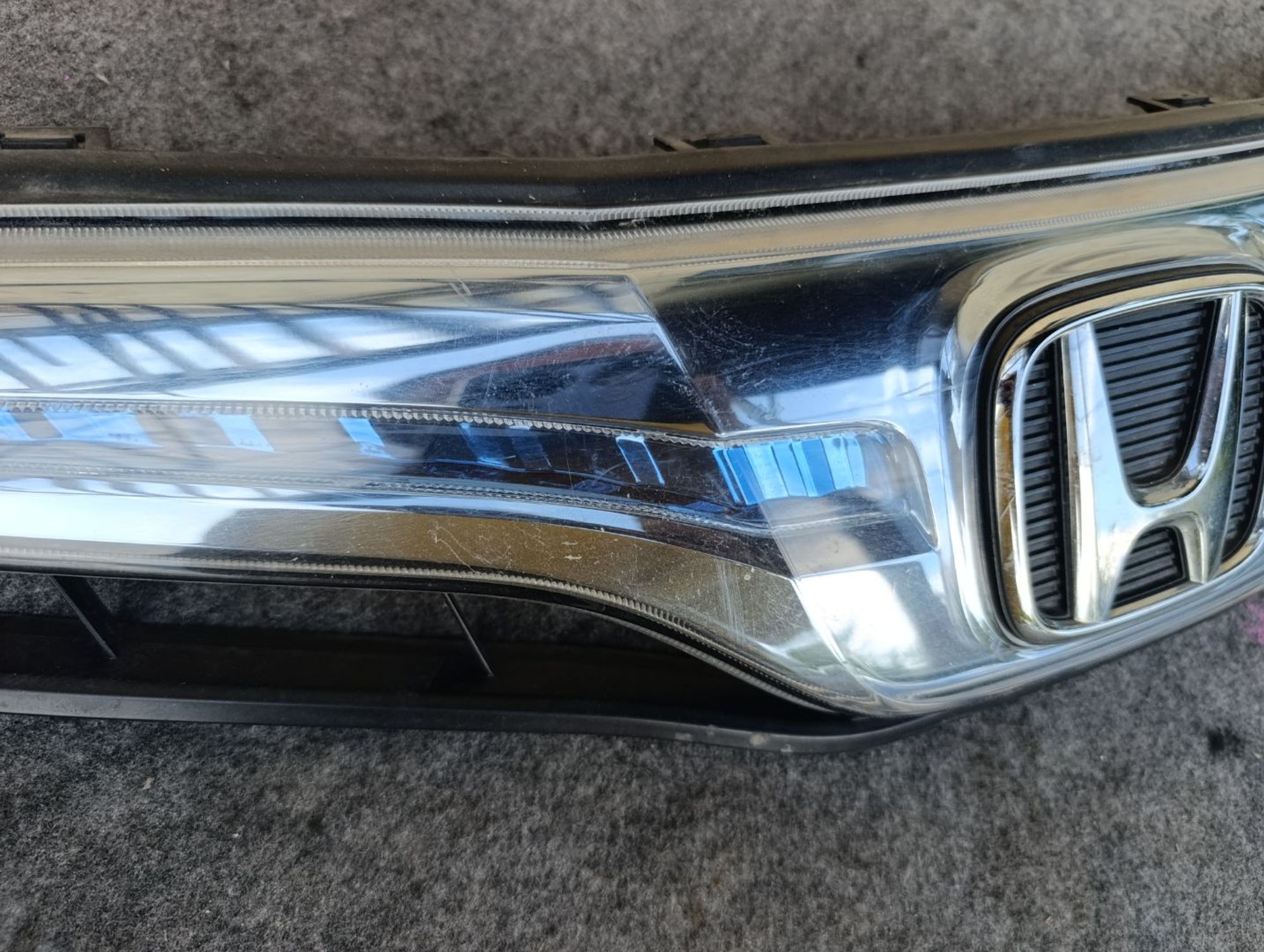 https://ycs.partsauto.market/partsauto-images/thmbs/userImages/d9b05010c61782443e0b3e264cf05921/part/ebf74ac7-1ba4-44ec-8ca9-f2fa7b6f026e_1783517064820.jpg