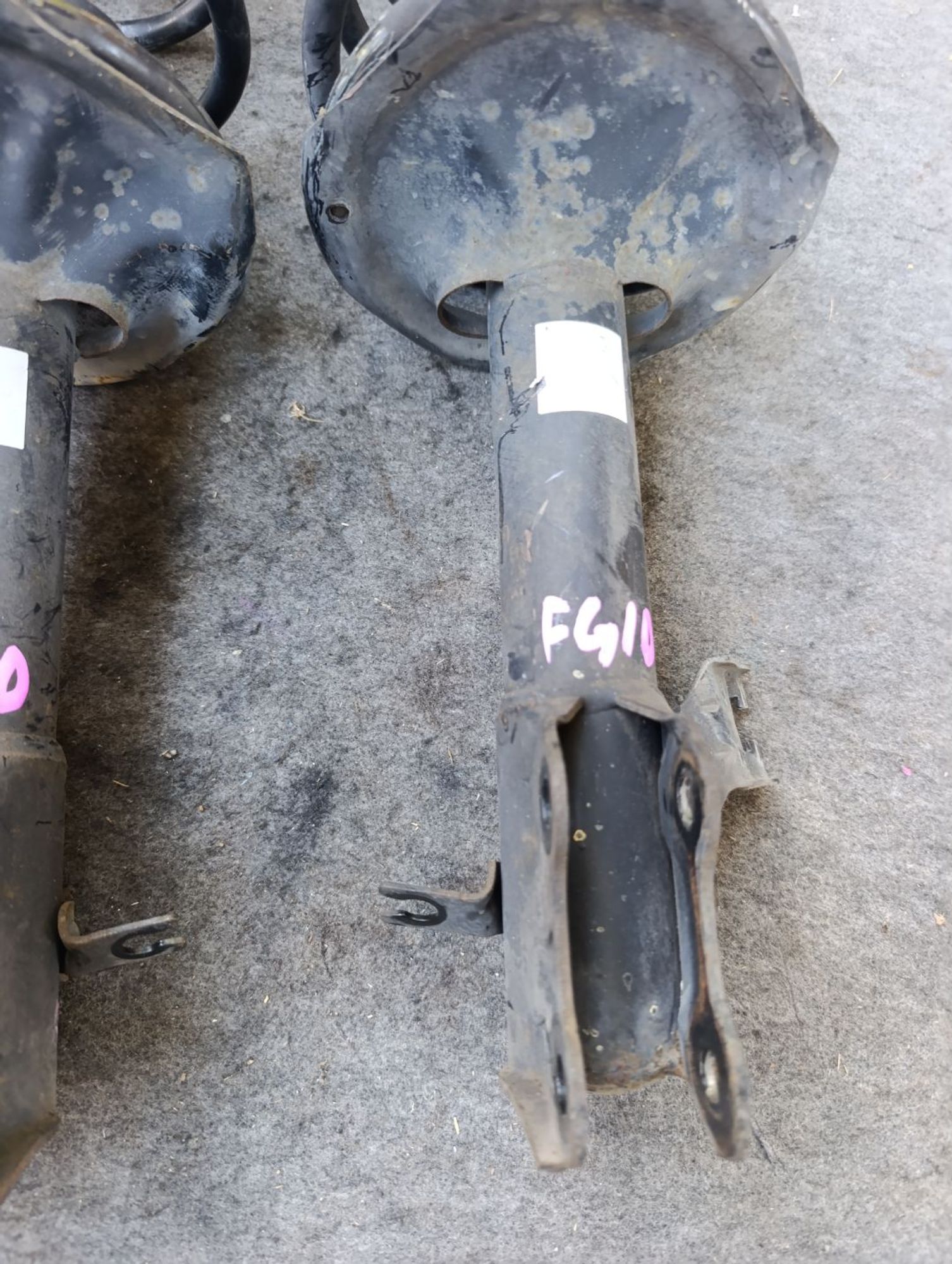 https://ycs.partsauto.market/partsauto-images/thmbs/userImages/d9b05010c61782443e0b3e264cf05921/part/ebfc0370-69f8-4322-a61b-dba428833ee1_1784191872787.jpg