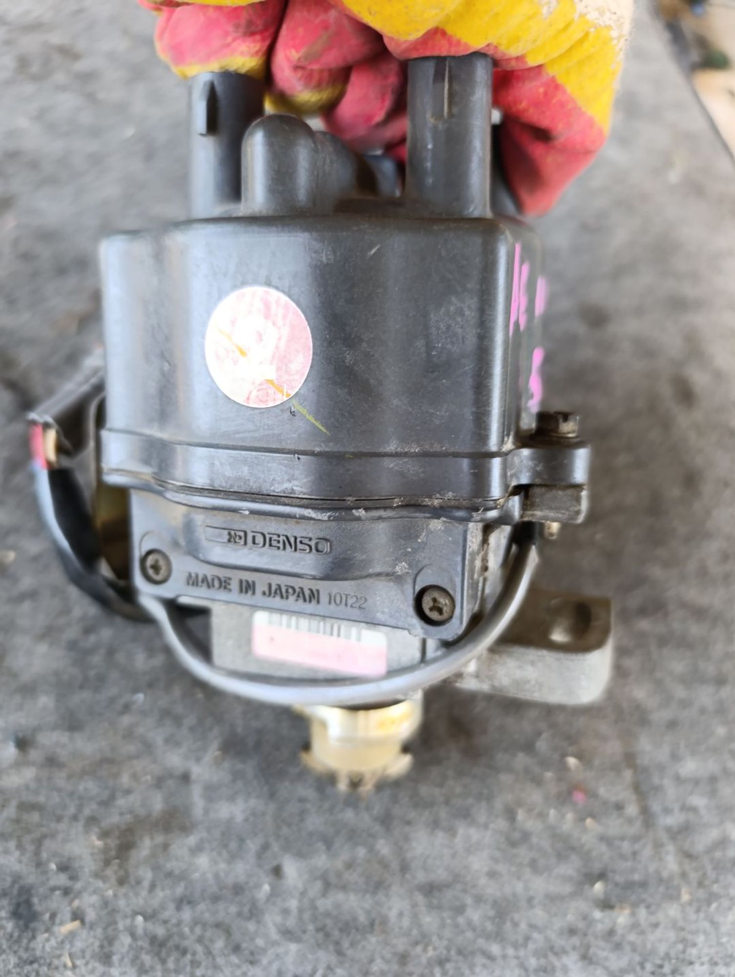 https://ycs.partsauto.market/partsauto-images/thmbs/userImages/d9b05010c61782443e0b3e264cf05921/part/ec3fd3ab-410d-4d43-ad53-9cbc68c1ebca_1783588170204.jpg