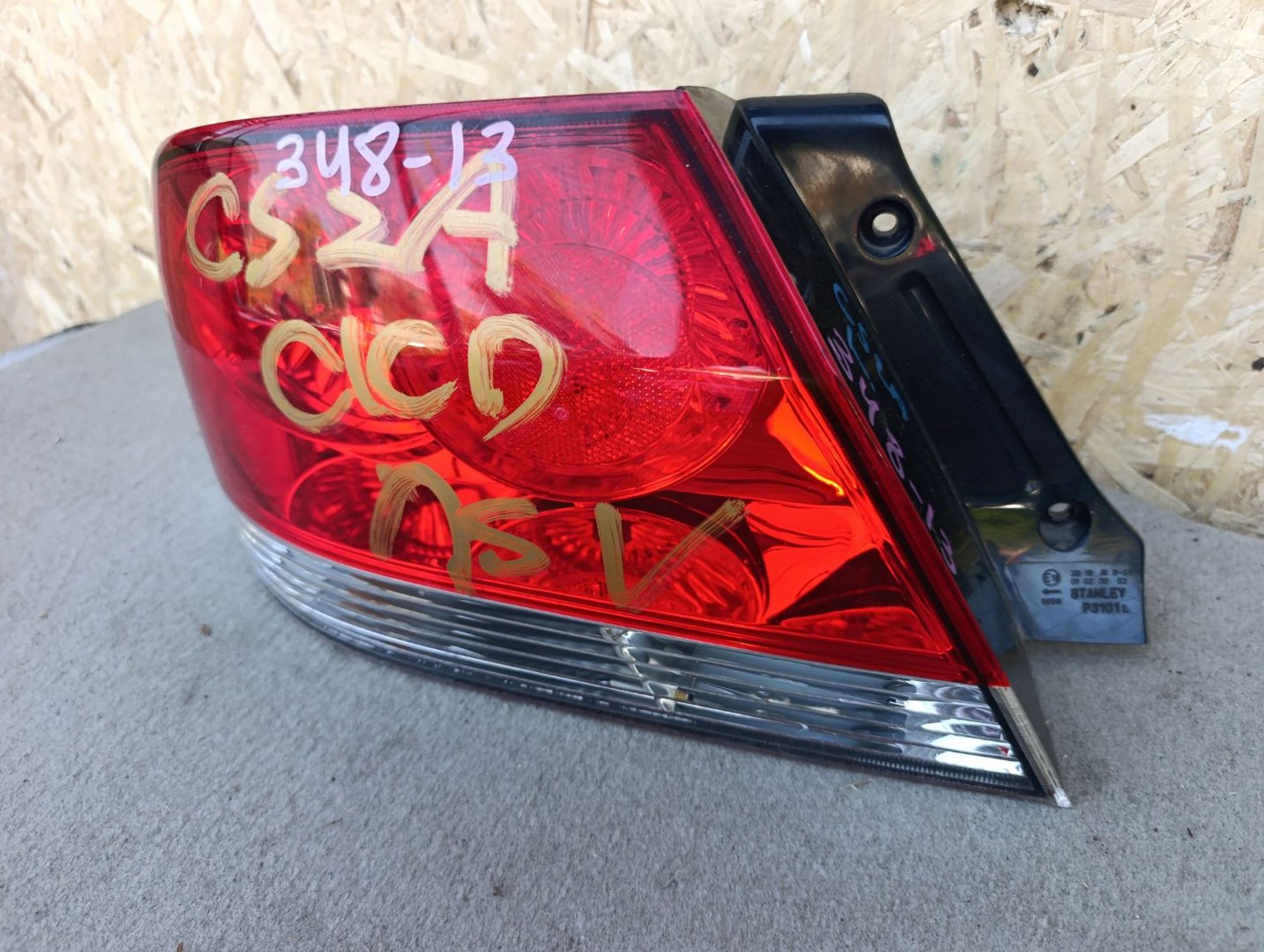 https://ycs.partsauto.market/partsauto-images/thmbs/userImages/d9b05010c61782443e0b3e264cf05921/part/ec432f91-6843-4324-aa76-a7ed5e5d350a_1784550273255.jpg