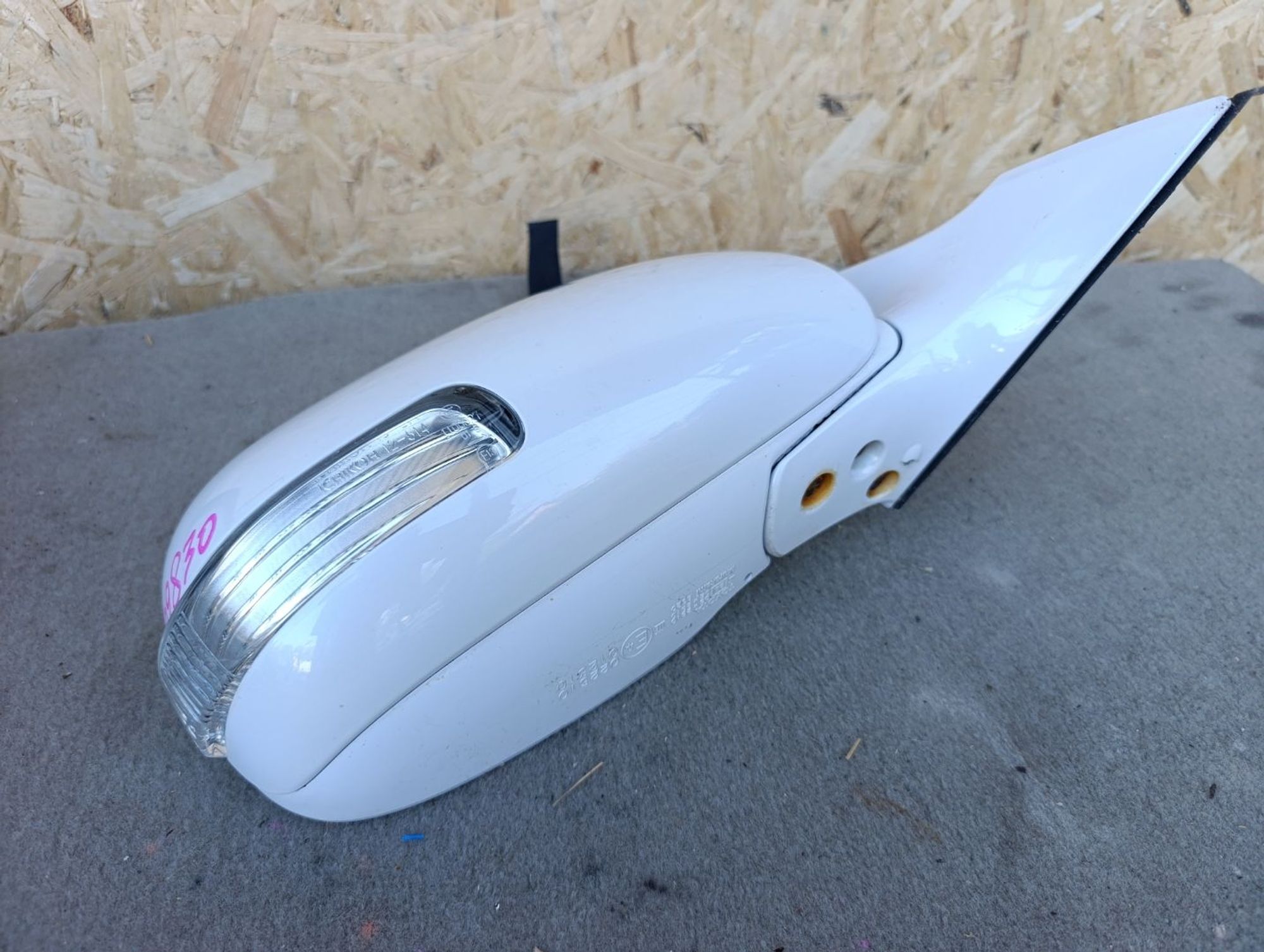 https://ycs.partsauto.market/partsauto-images/thmbs/userImages/d9b05010c61782443e0b3e264cf05921/part/ec4775ae-e5e1-4e9c-9e49-72406c6f8452_1785680820653.jpg