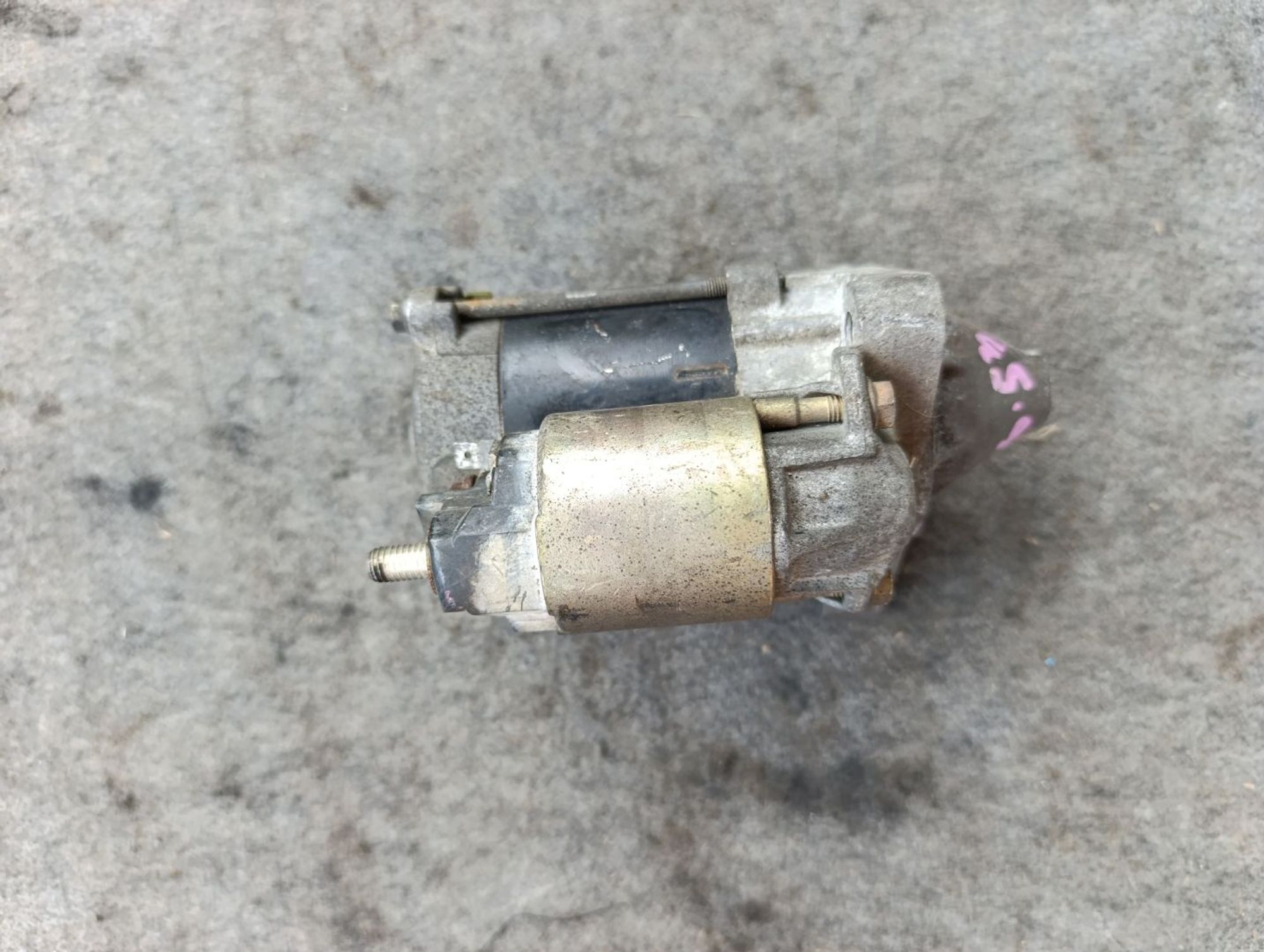 https://ycs.partsauto.market/partsauto-images/thmbs/userImages/d9b05010c61782443e0b3e264cf05921/part/ec5b3cea-9827-42e2-a6ec-e107ffc648ea_1783159722022.jpg