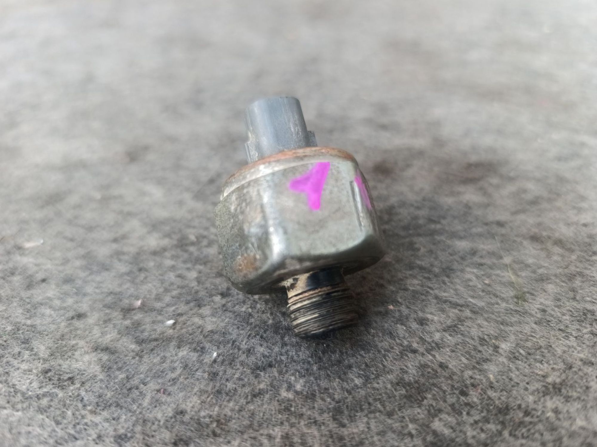 https://ycs.partsauto.market/partsauto-images/thmbs/userImages/d9b05010c61782443e0b3e264cf05921/part/ec6bef62-f67f-4b07-9ecb-ccbf0d4aeb51_1779285689302.jpg
