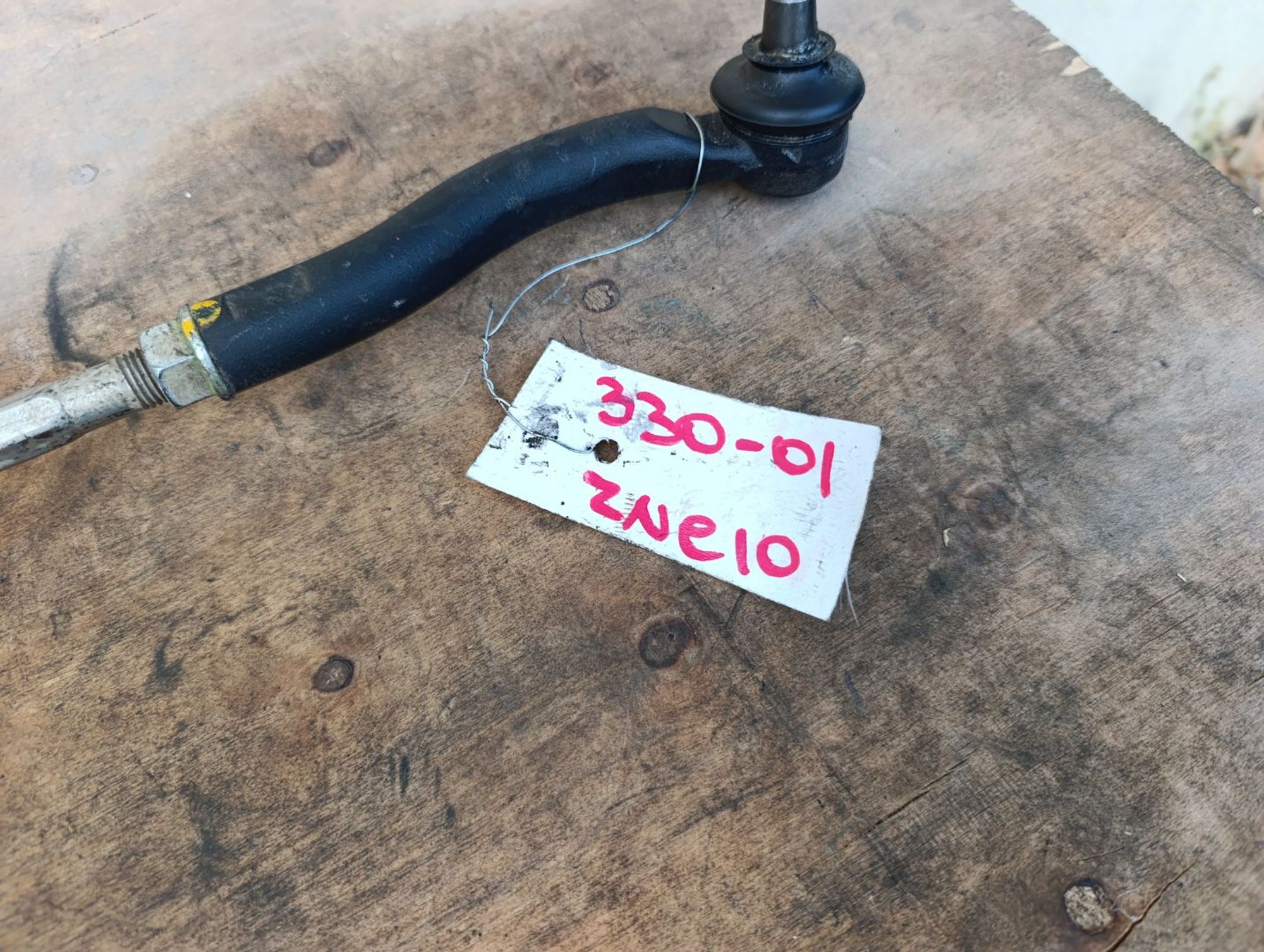 https://ycs.partsauto.market/partsauto-images/thmbs/userImages/d9b05010c61782443e0b3e264cf05921/part/ec7a0e0f-9bf4-4037-b6f3-0fa7ad82e403_1784302269978.jpg