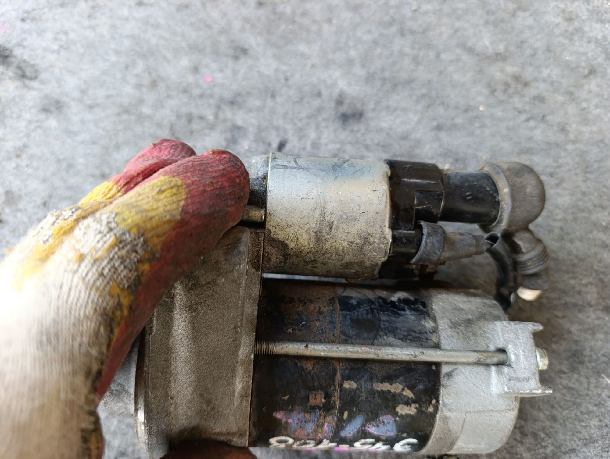 https://ycs.partsauto.market/partsauto-images/thmbs/userImages/d9b05010c61782443e0b3e264cf05921/part/ec7ae5e0-4714-4bc8-8270-08dd22ad2fd4_1783511406857.jpg