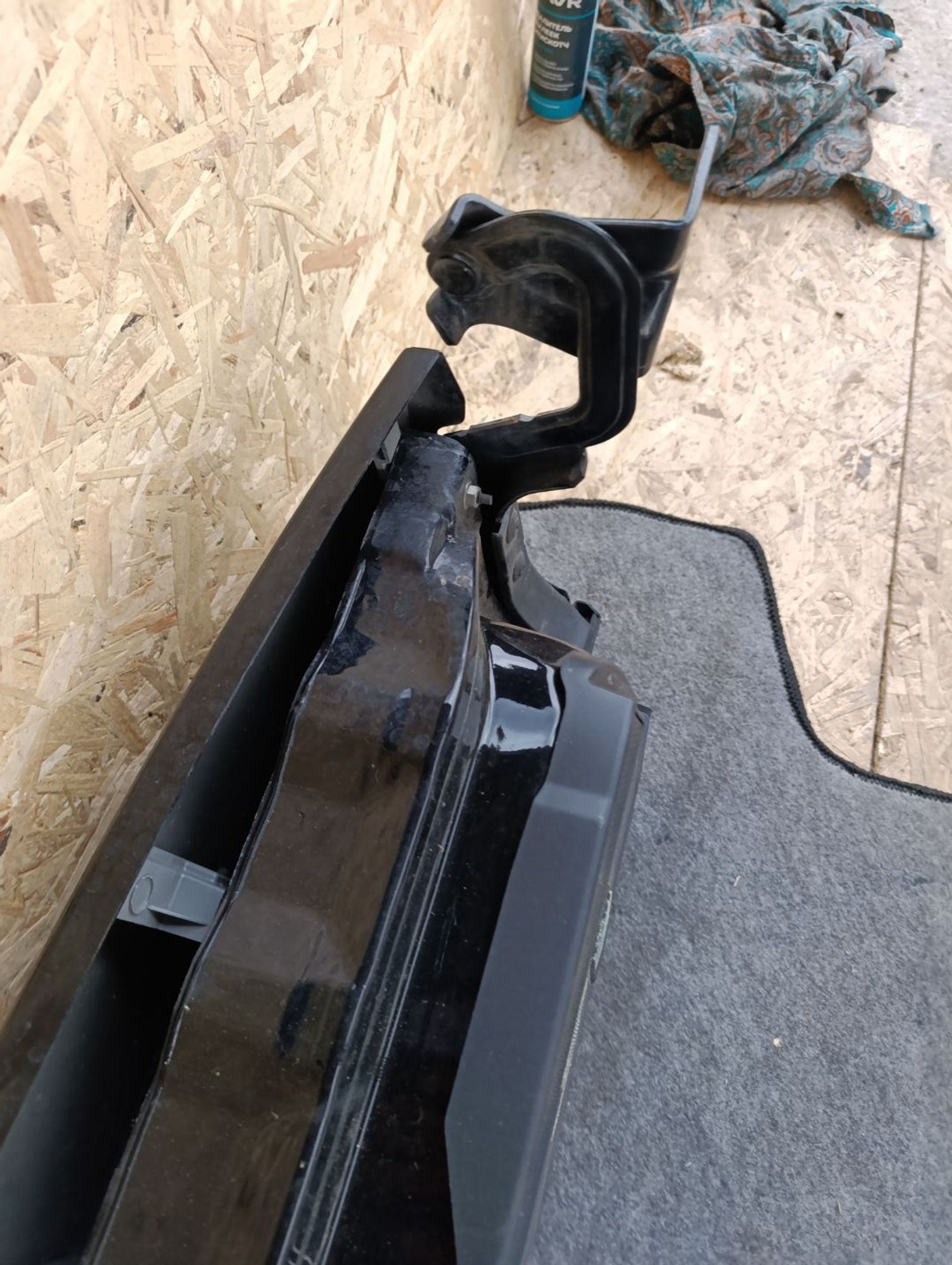 https://ycs.partsauto.market/partsauto-images/thmbs/userImages/d9b05010c61782443e0b3e264cf05921/part/eca476c9-e865-4042-97e6-14aac7138ee4_1783526956825.jpg