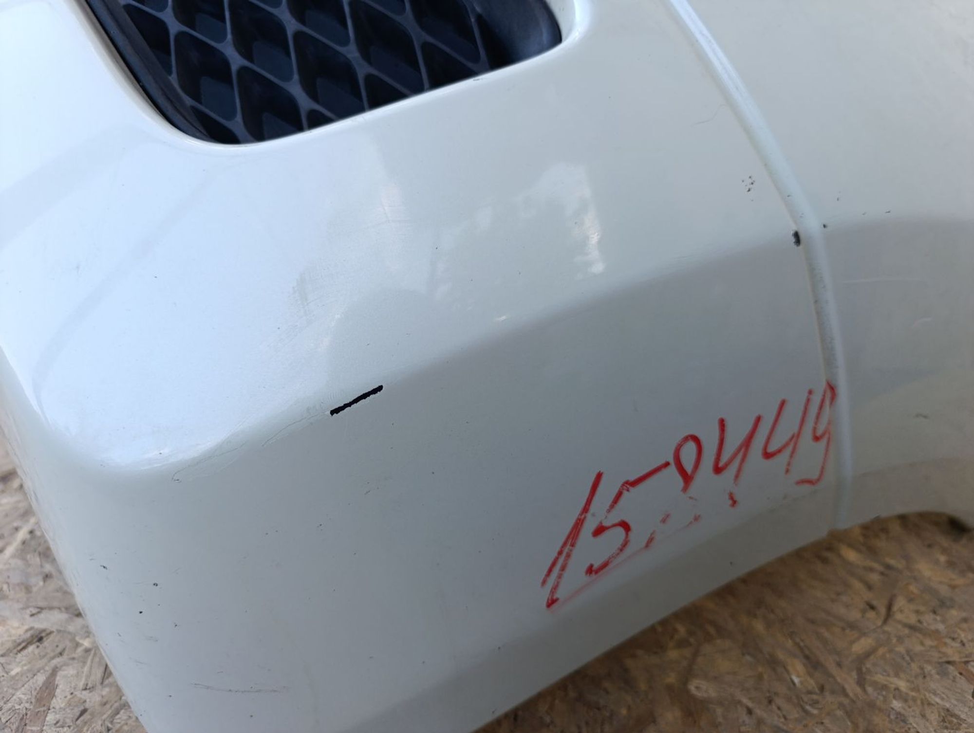https://ycs.partsauto.market/partsauto-images/thmbs/userImages/d9b05010c61782443e0b3e264cf05921/part/ecb2358e-7c63-41c8-88f3-cccb73c7c496_1783093738739.jpg