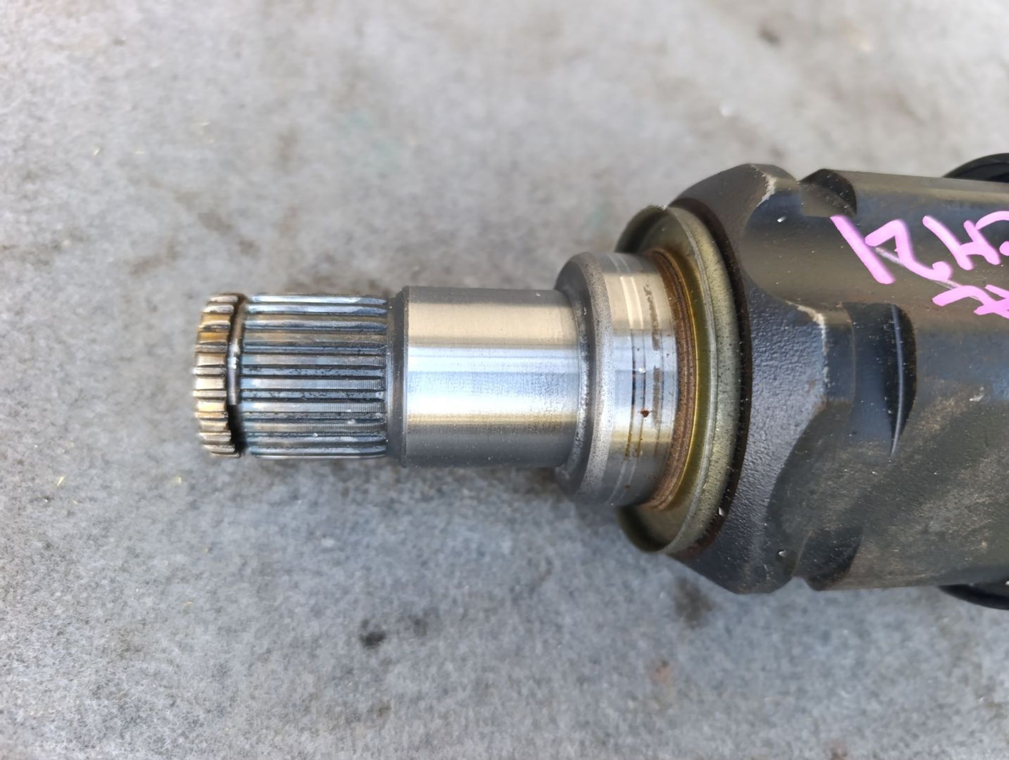 https://ycs.partsauto.market/partsauto-images/thmbs/userImages/d9b05010c61782443e0b3e264cf05921/part/ece021fc-fe4a-44de-9f04-396d95d4462d_1783778704006.jpg