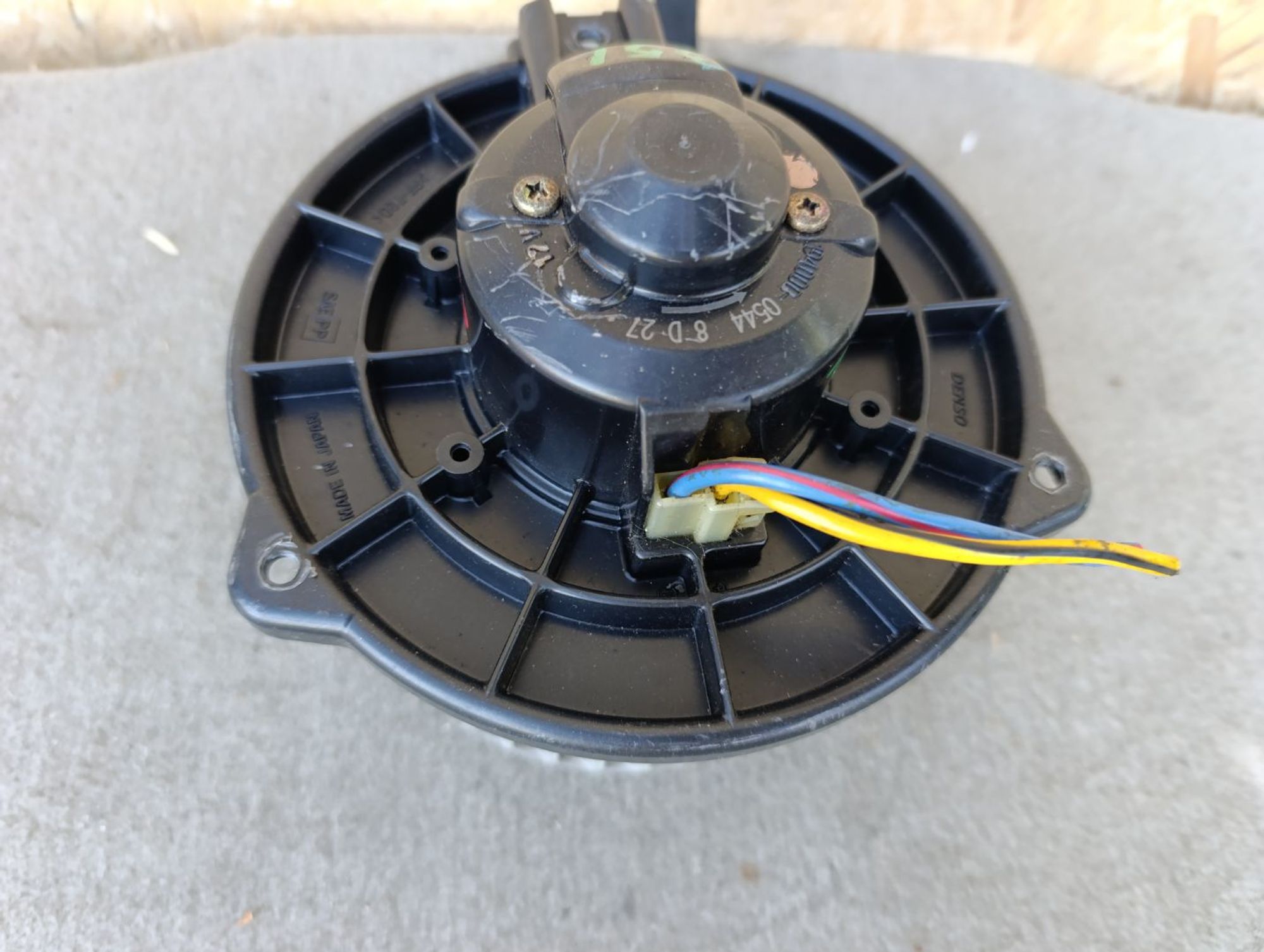 https://ycs.partsauto.market/partsauto-images/thmbs/userImages/d9b05010c61782443e0b3e264cf05921/part/ecebfe88-bdbc-41b2-a6ba-da4bdb0ff648_1785509360882.jpg