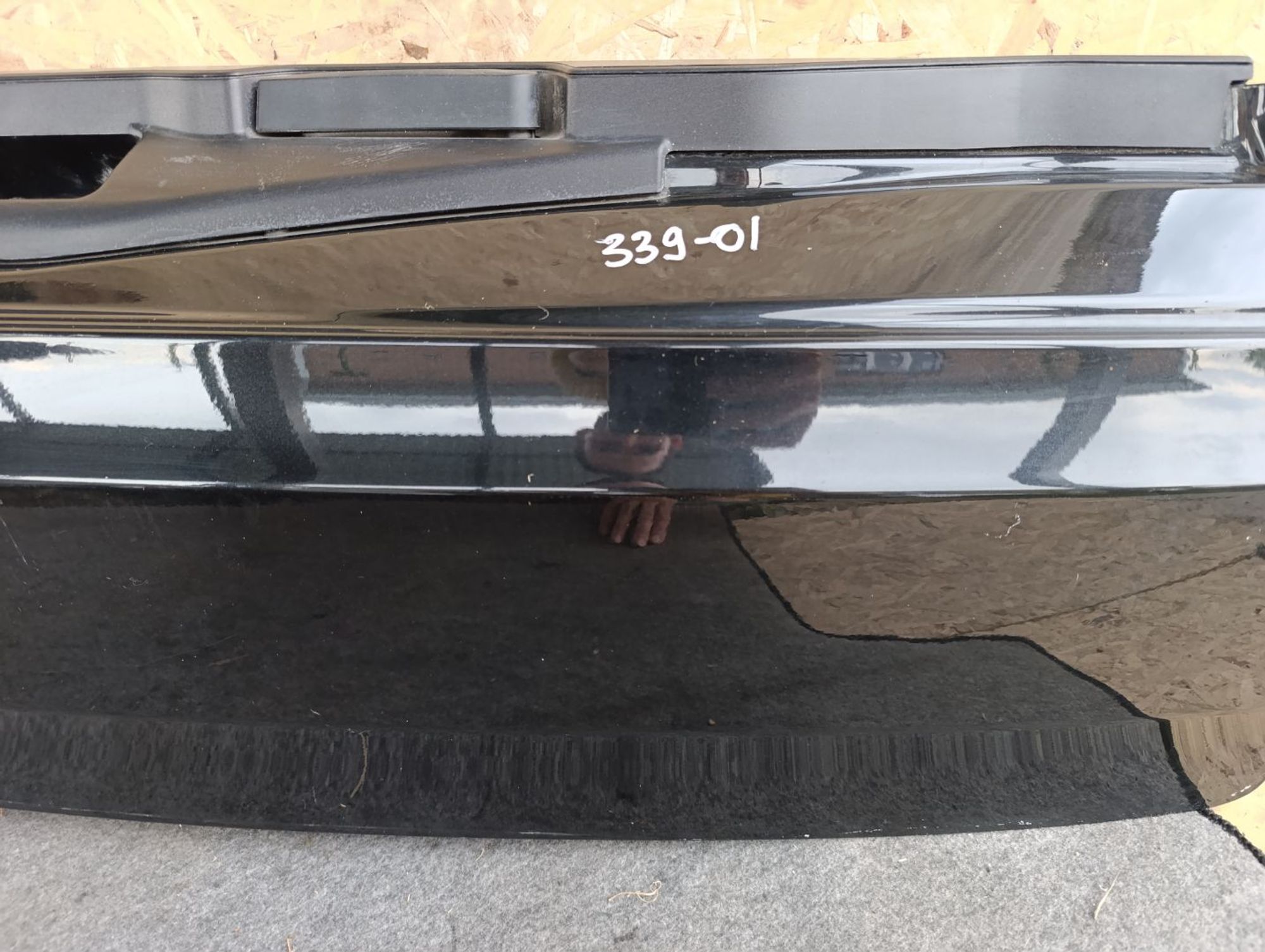 https://ycs.partsauto.market/partsauto-images/thmbs/userImages/d9b05010c61782443e0b3e264cf05921/part/ecfaee07-f908-4fe8-950e-0a4f36b68db0_1783527750502.jpg